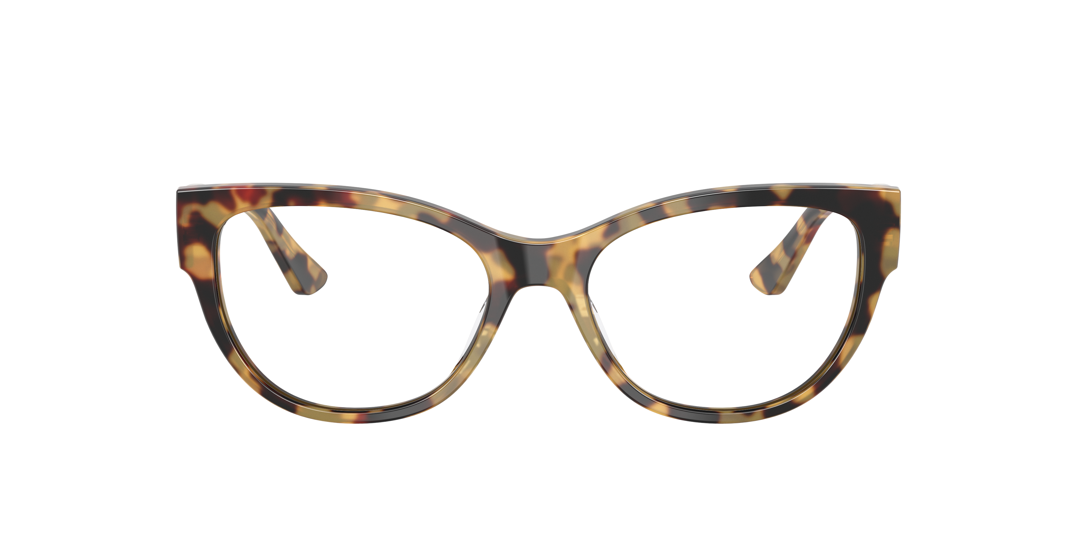 Vogue Eyewear VO5604 2605