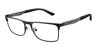 Emporio Armani EA1183 3432