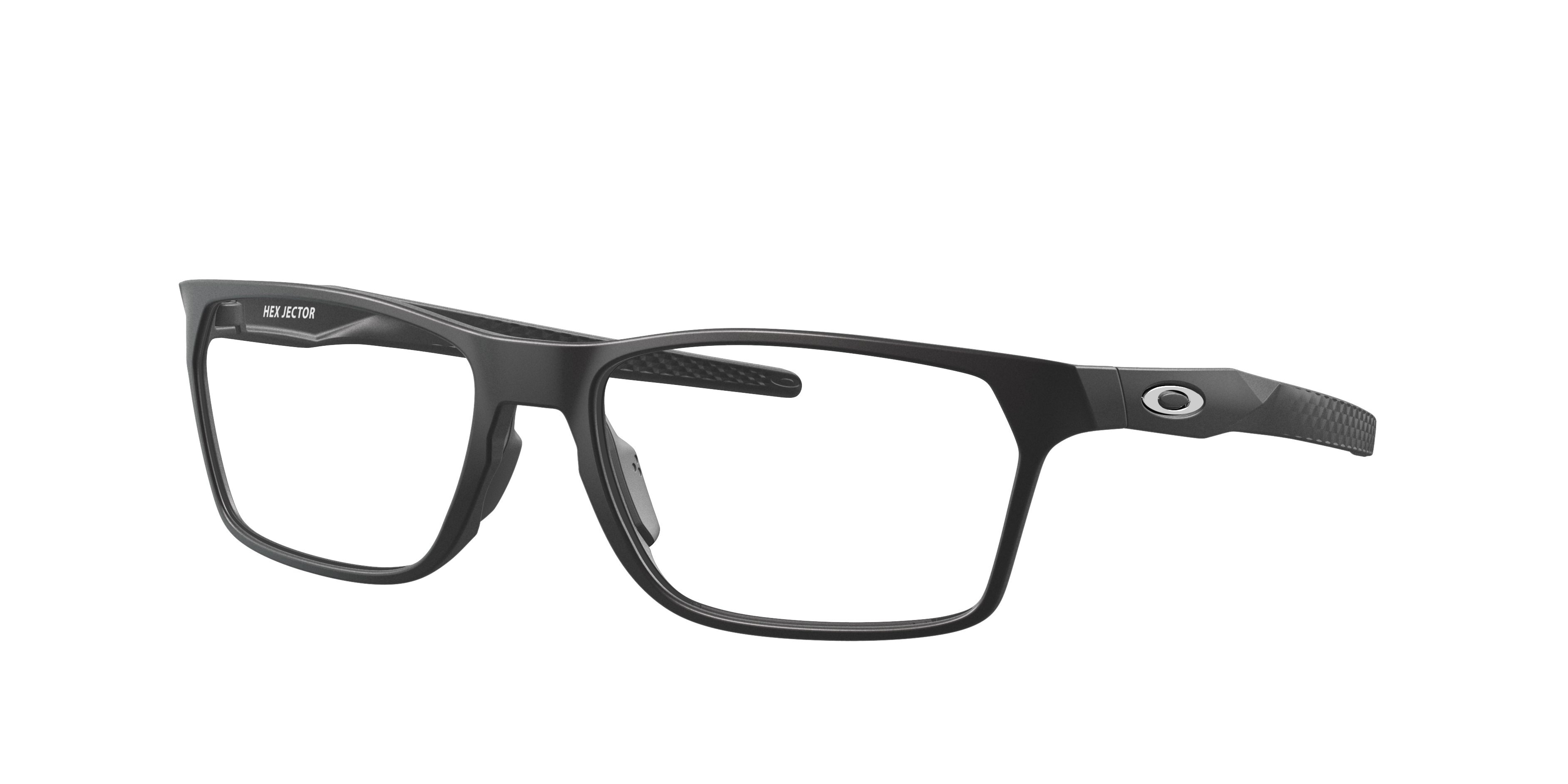 Oakley OX8032 HEX JECTOR 803201