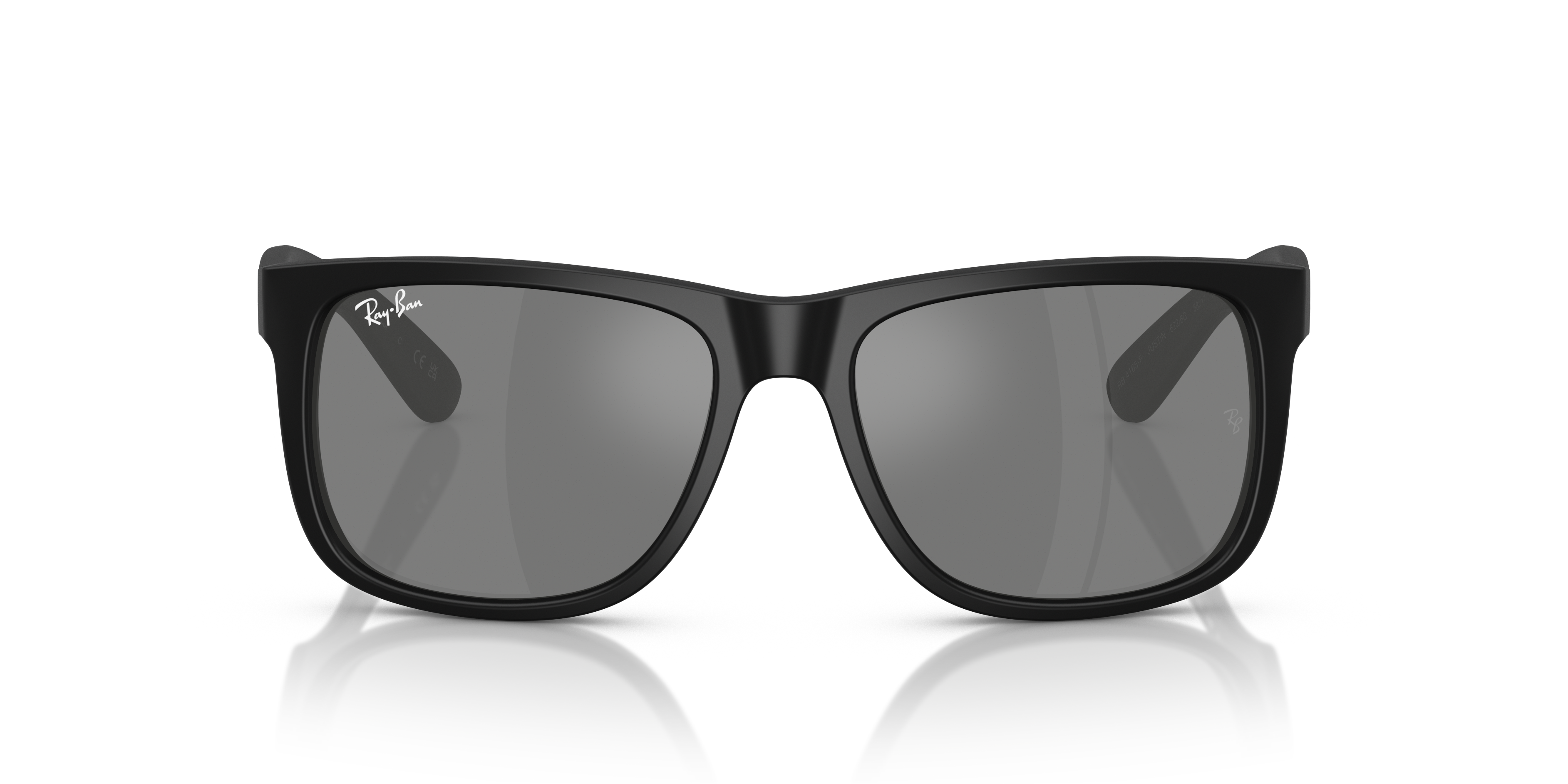 Ray-Ban RB4165F JUSTIN 622/6G