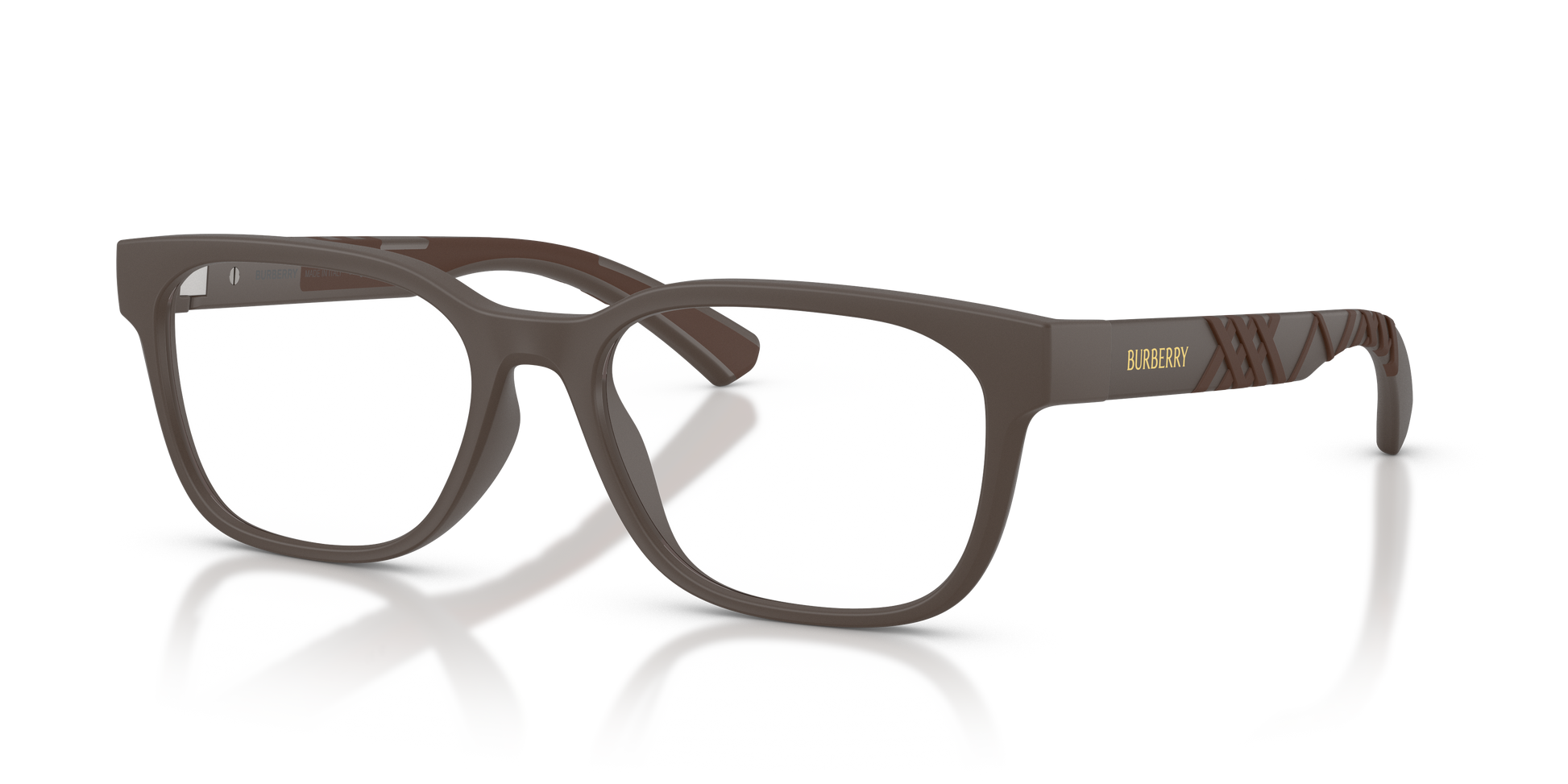 Burberry BE2460D 4234