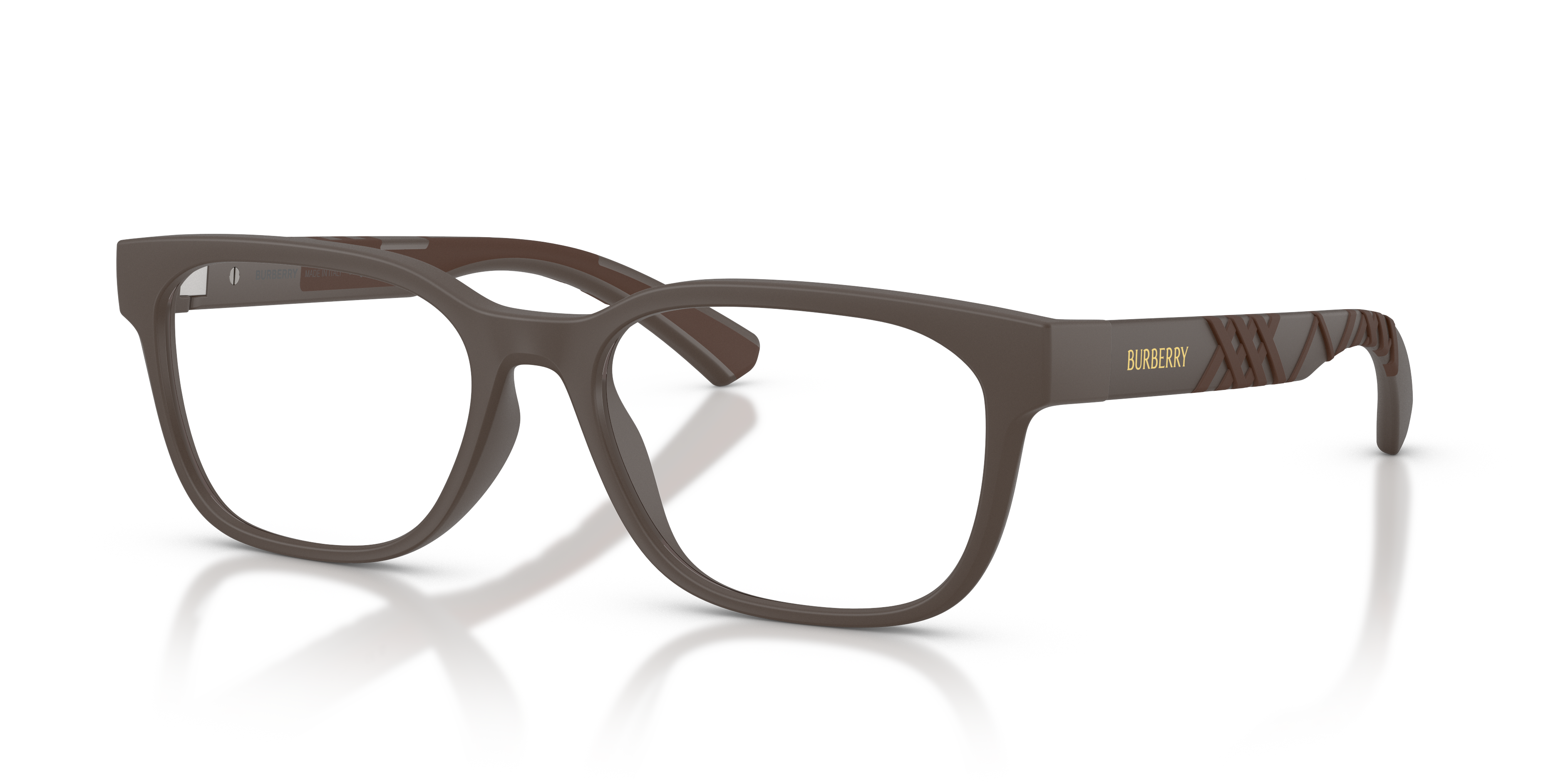 Burberry BE2460D 4234