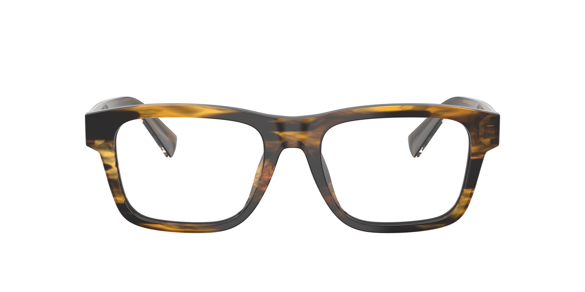 Dolce & Gabbana DG3446 3063