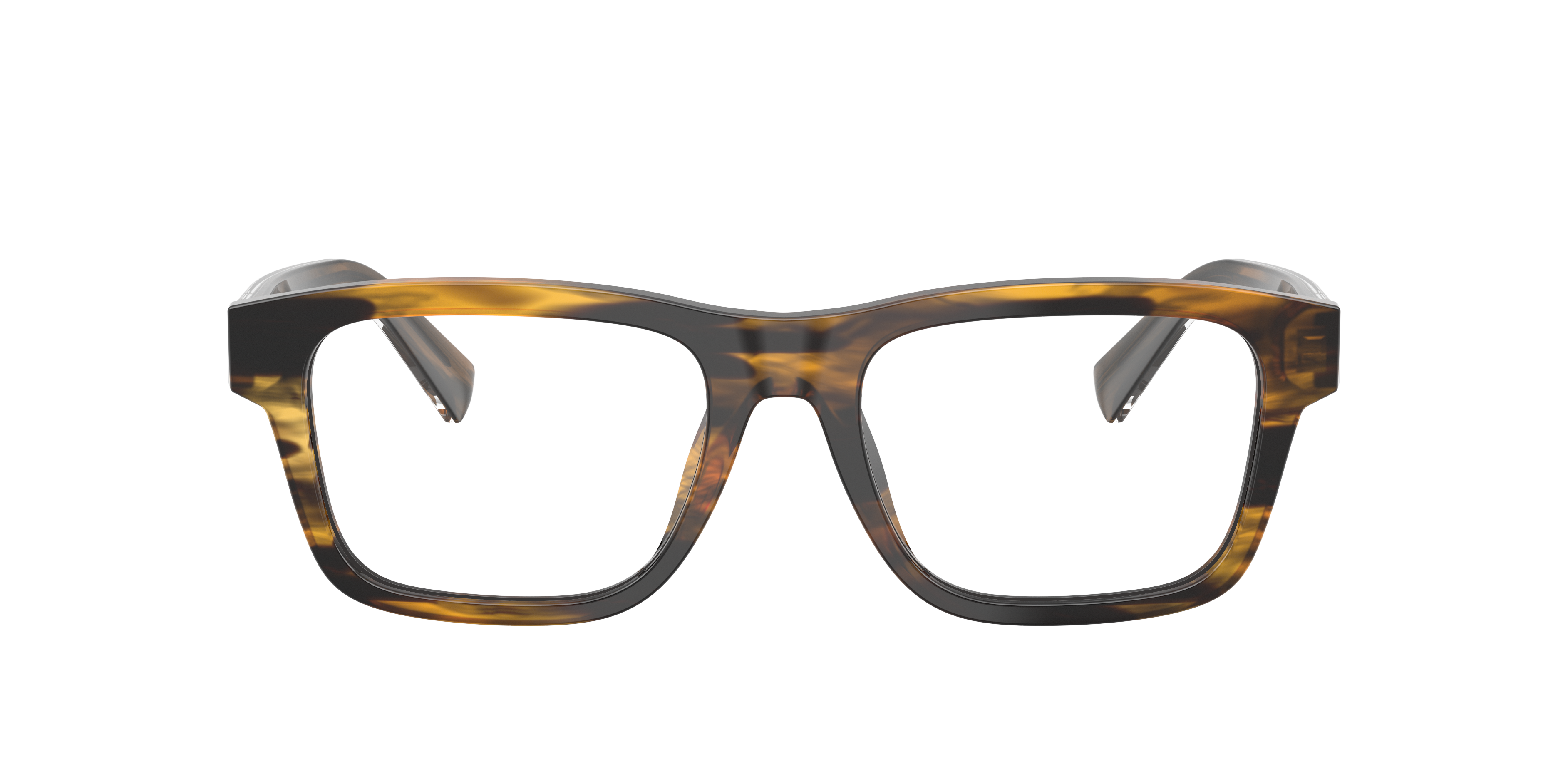 Dolce & Gabbana DG3446 3063