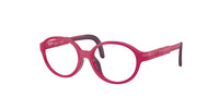 Ray-Ban RYA1981 7531