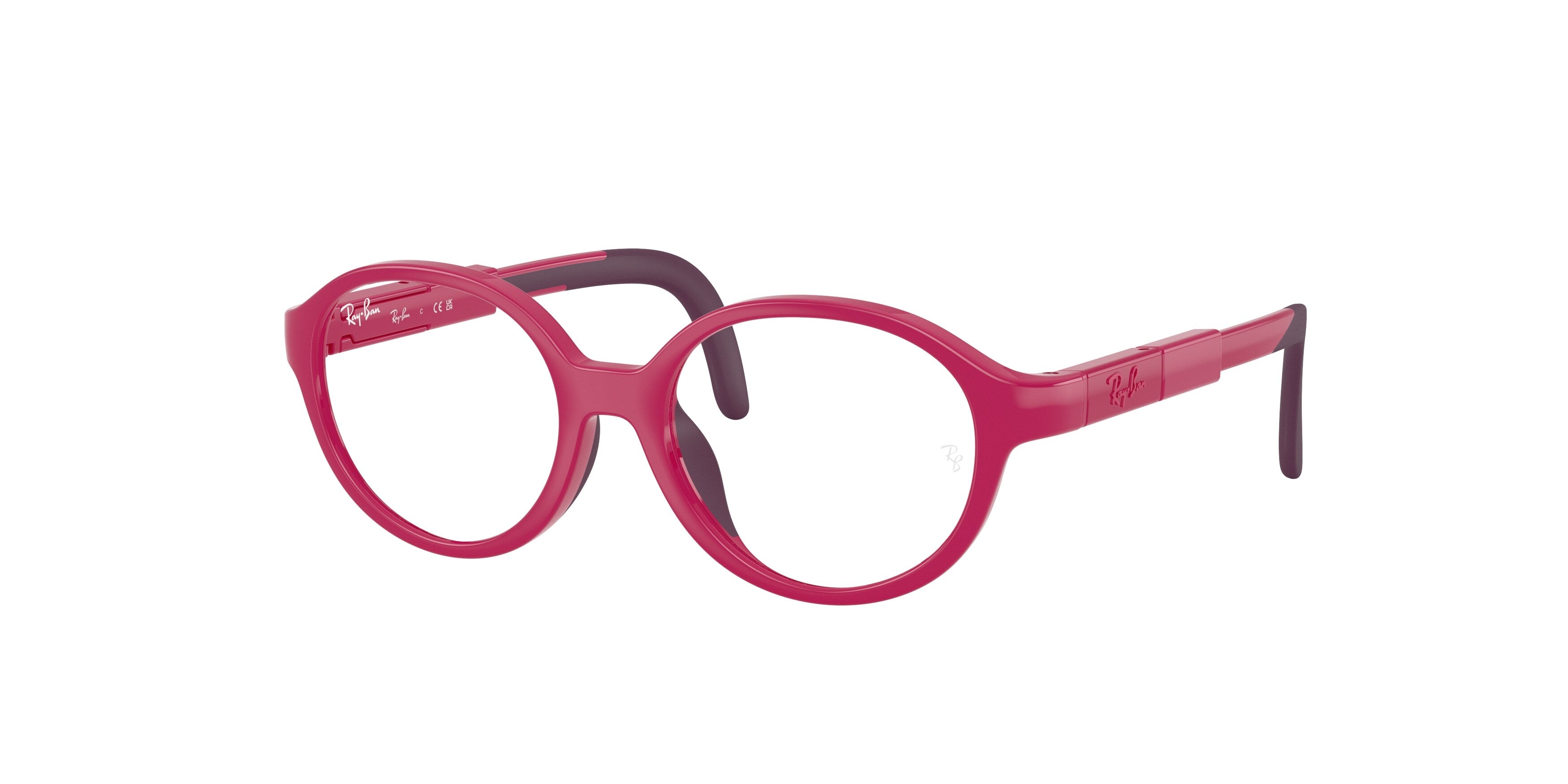 Ray-Ban RYA1981 7531