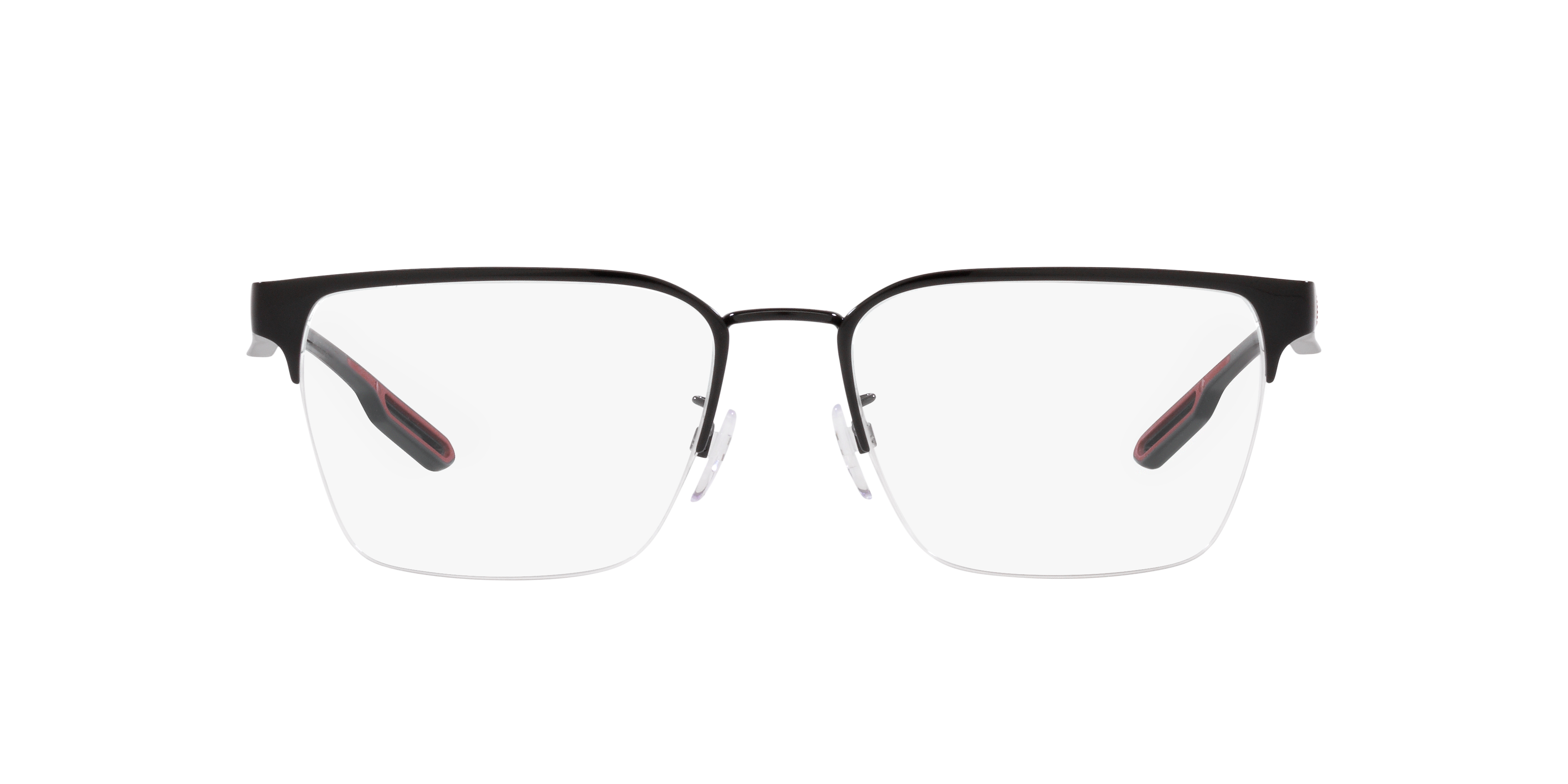 Emporio Armani EA1137 3014