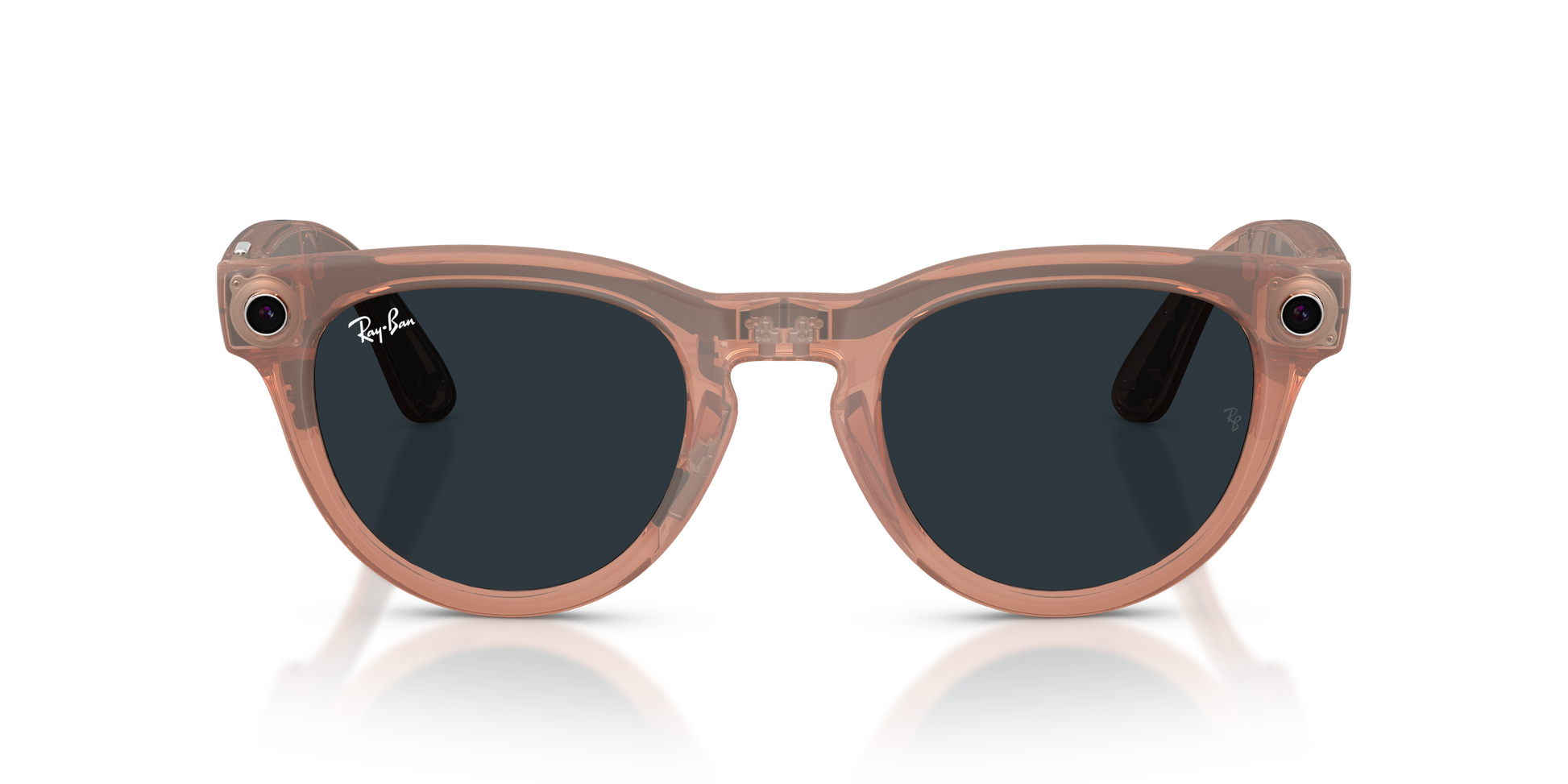 Ray-Ban Meta RW4013 HEADLINER 68901Z
