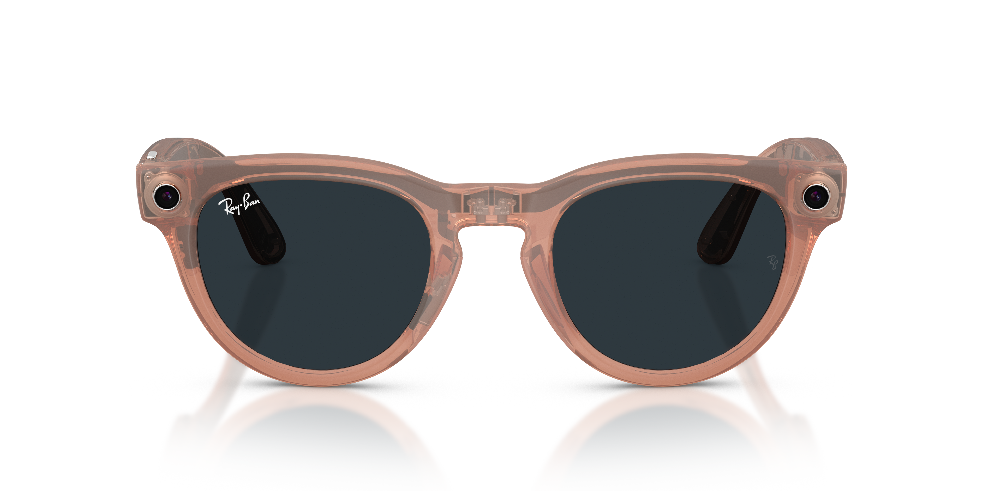 Ray-Ban Meta RW4013 HEADLINER 68901Z