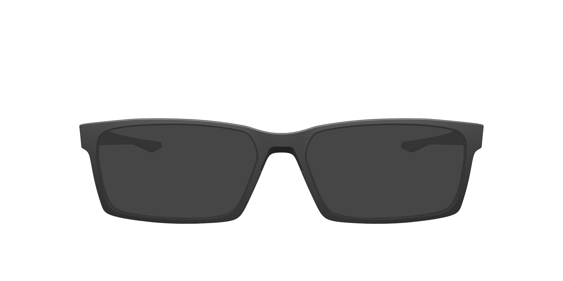Oakley OX8060 OVERHEAD 806001