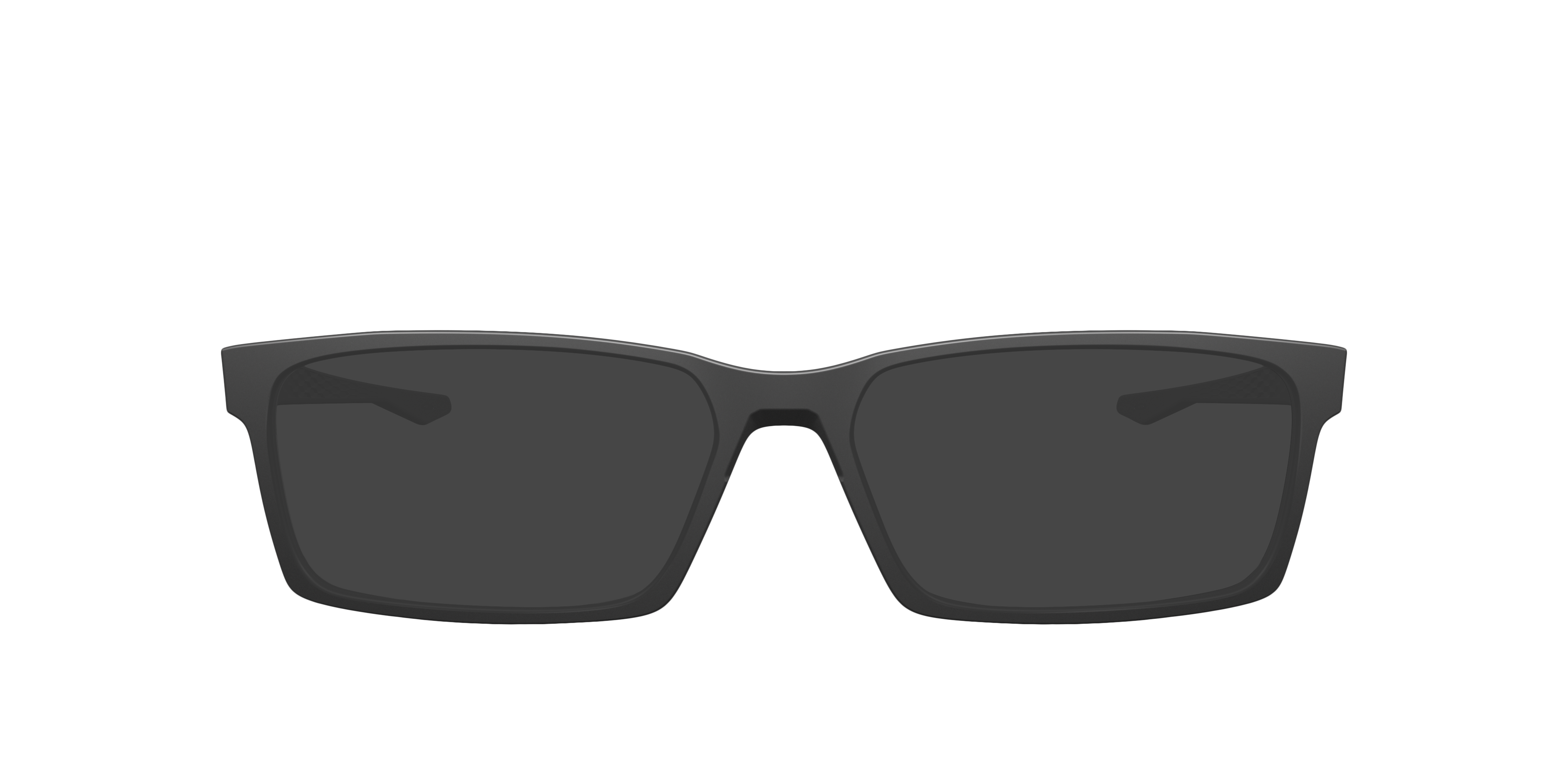 Oakley OX8060 OVERHEAD 806001