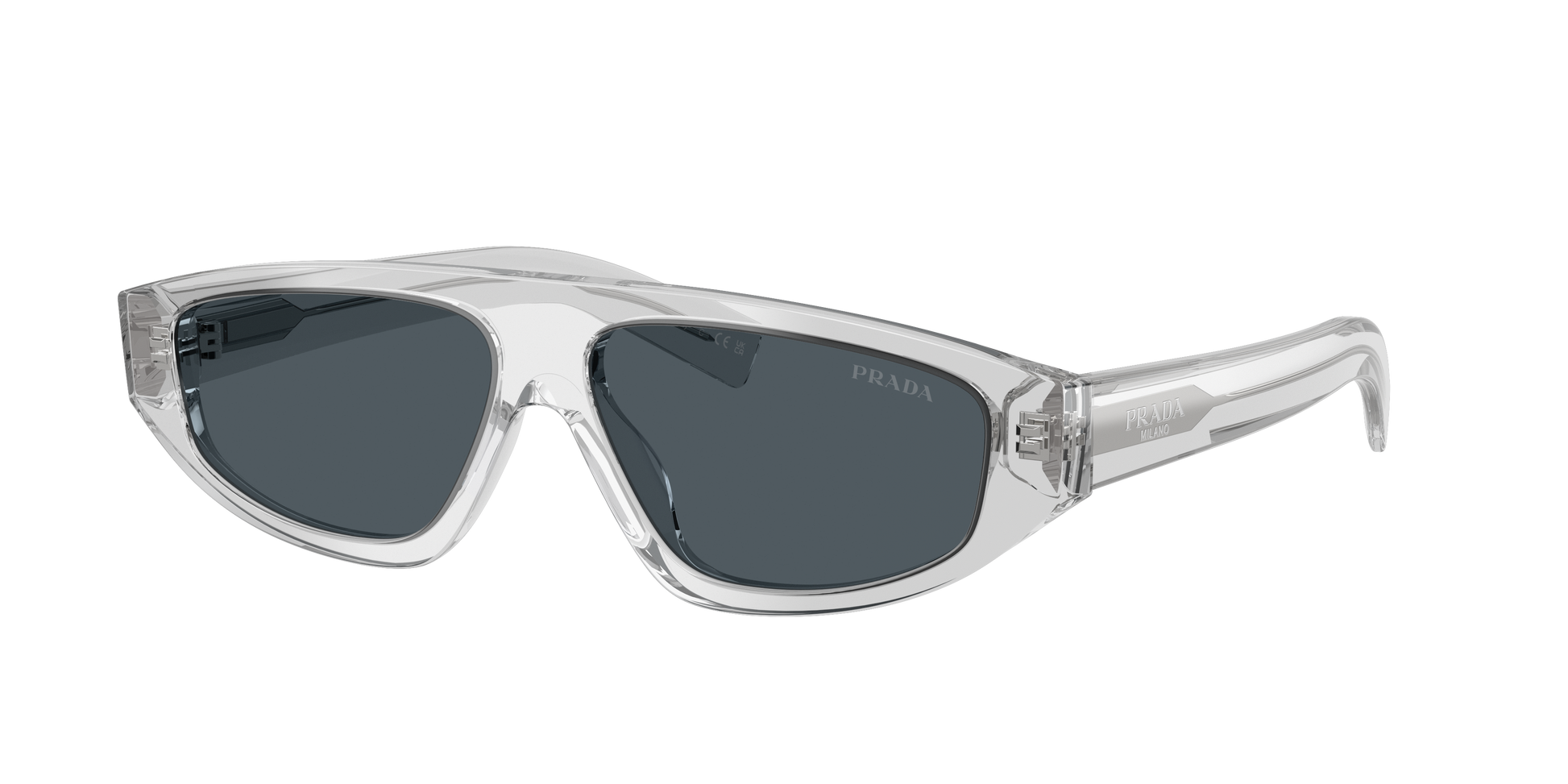 Prada PR C02S 17P70B