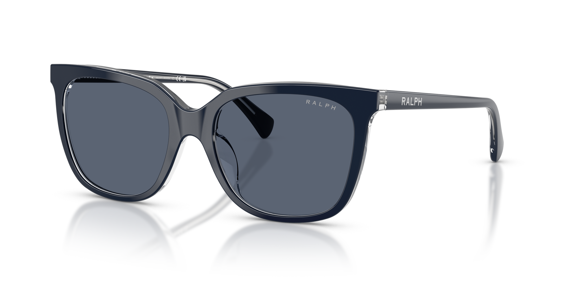 Ralph RA5343U 629887