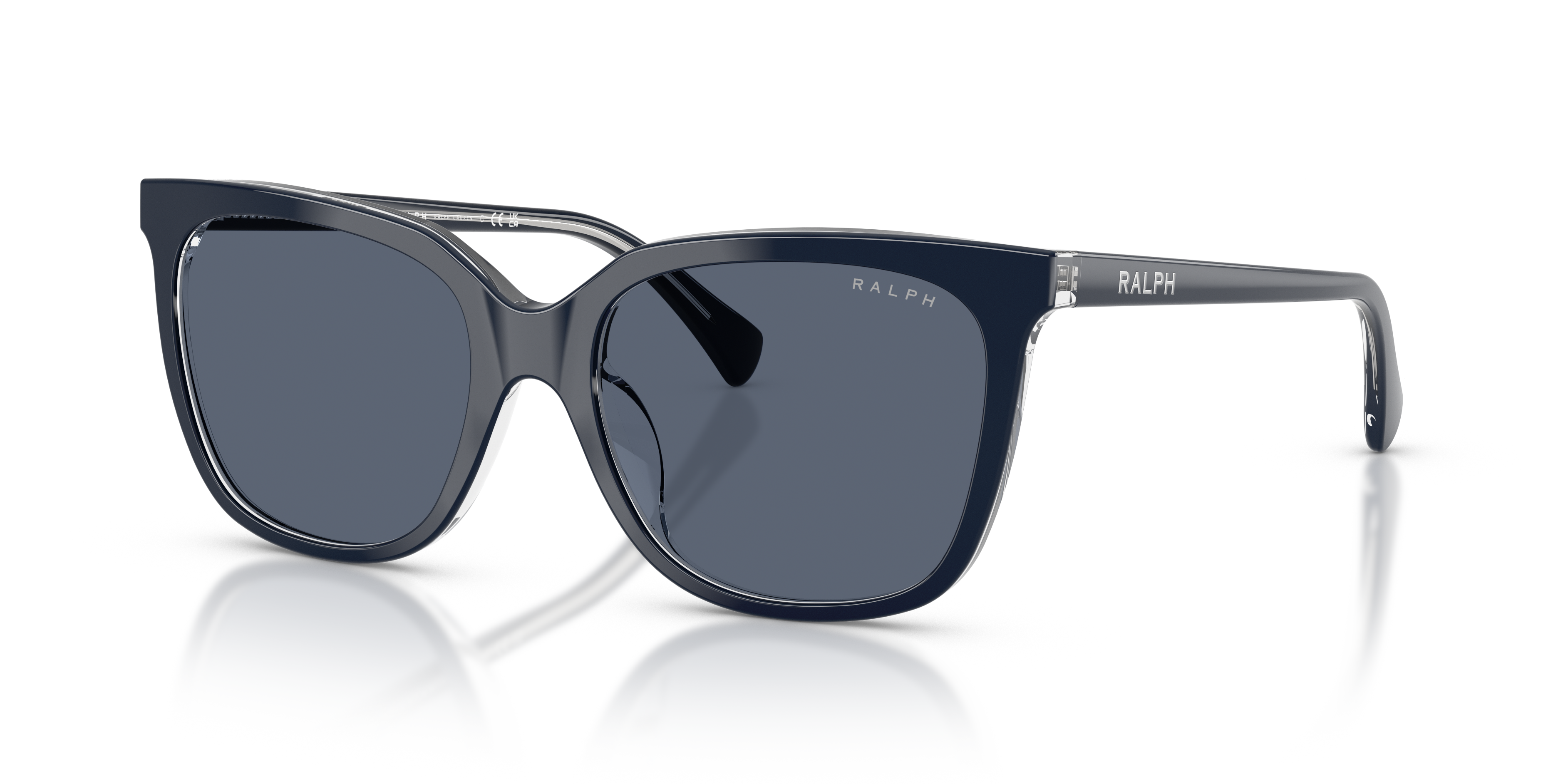 Ralph RA5343U 629887