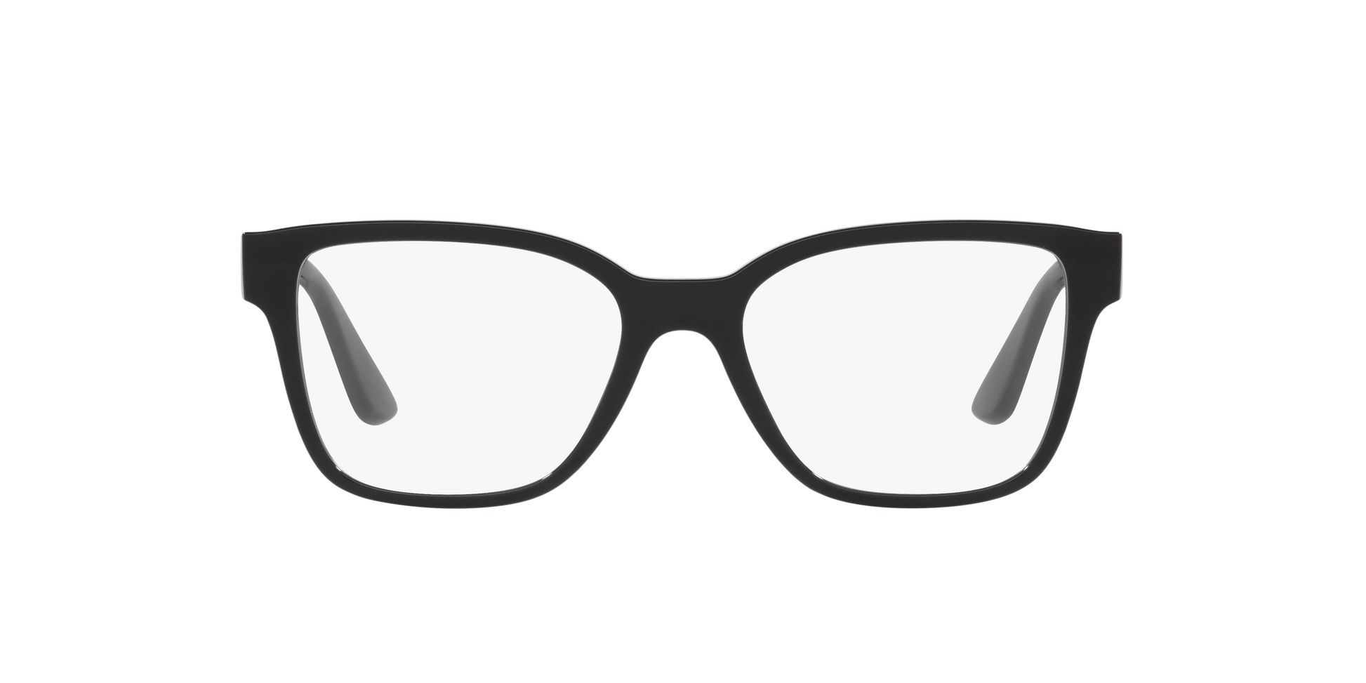 Vogue Eyewear VO5452 W44
