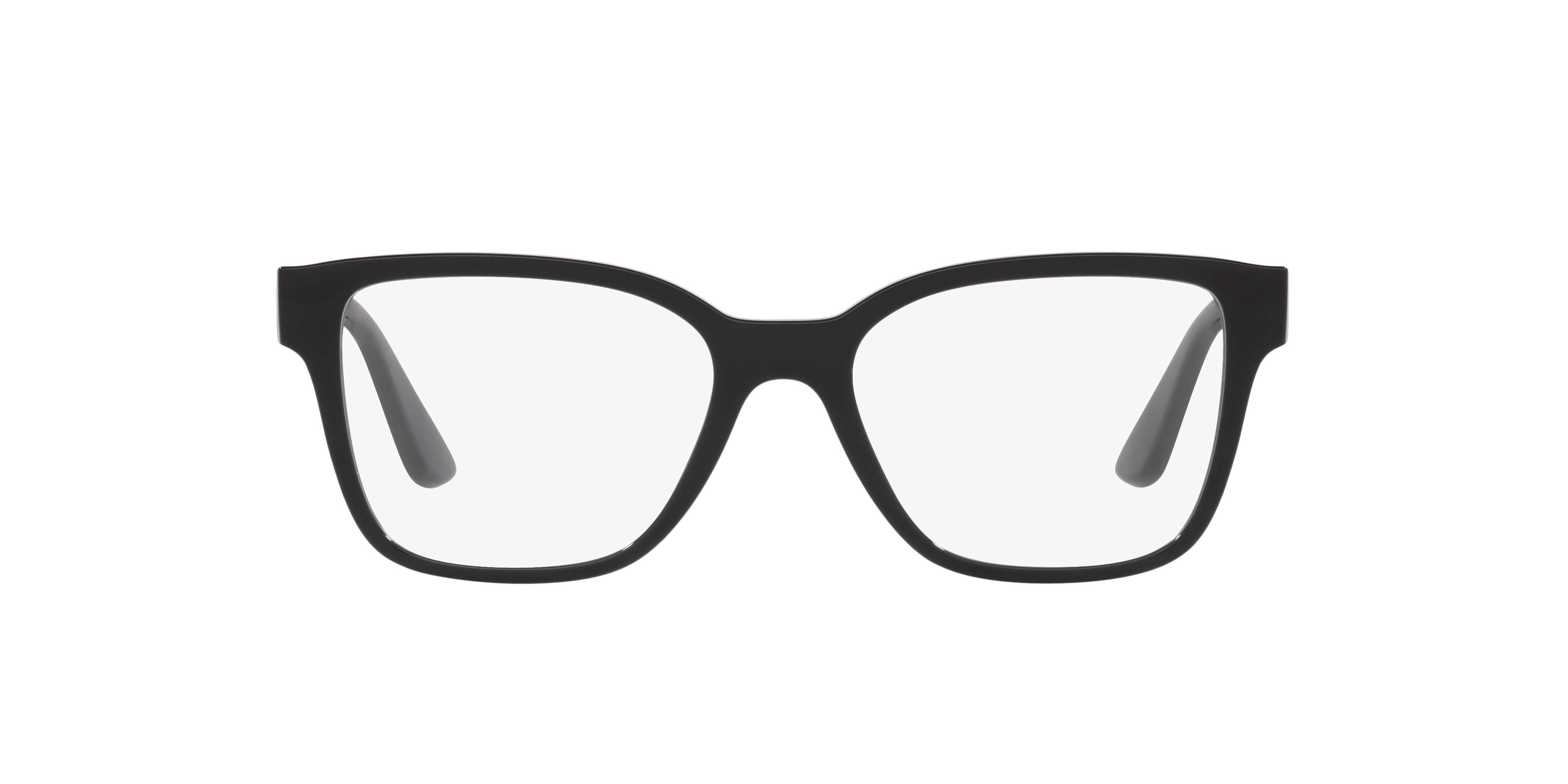 Vogue Eyewear VO5452 W44