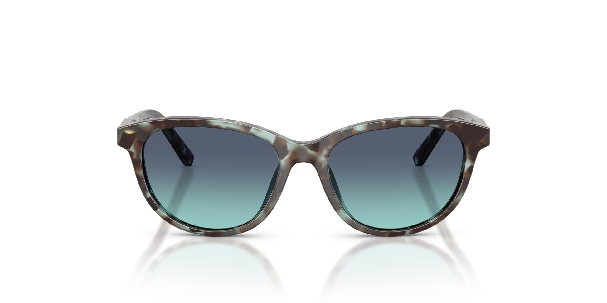 Dolce & Gabbana Kids DX4010 34434S