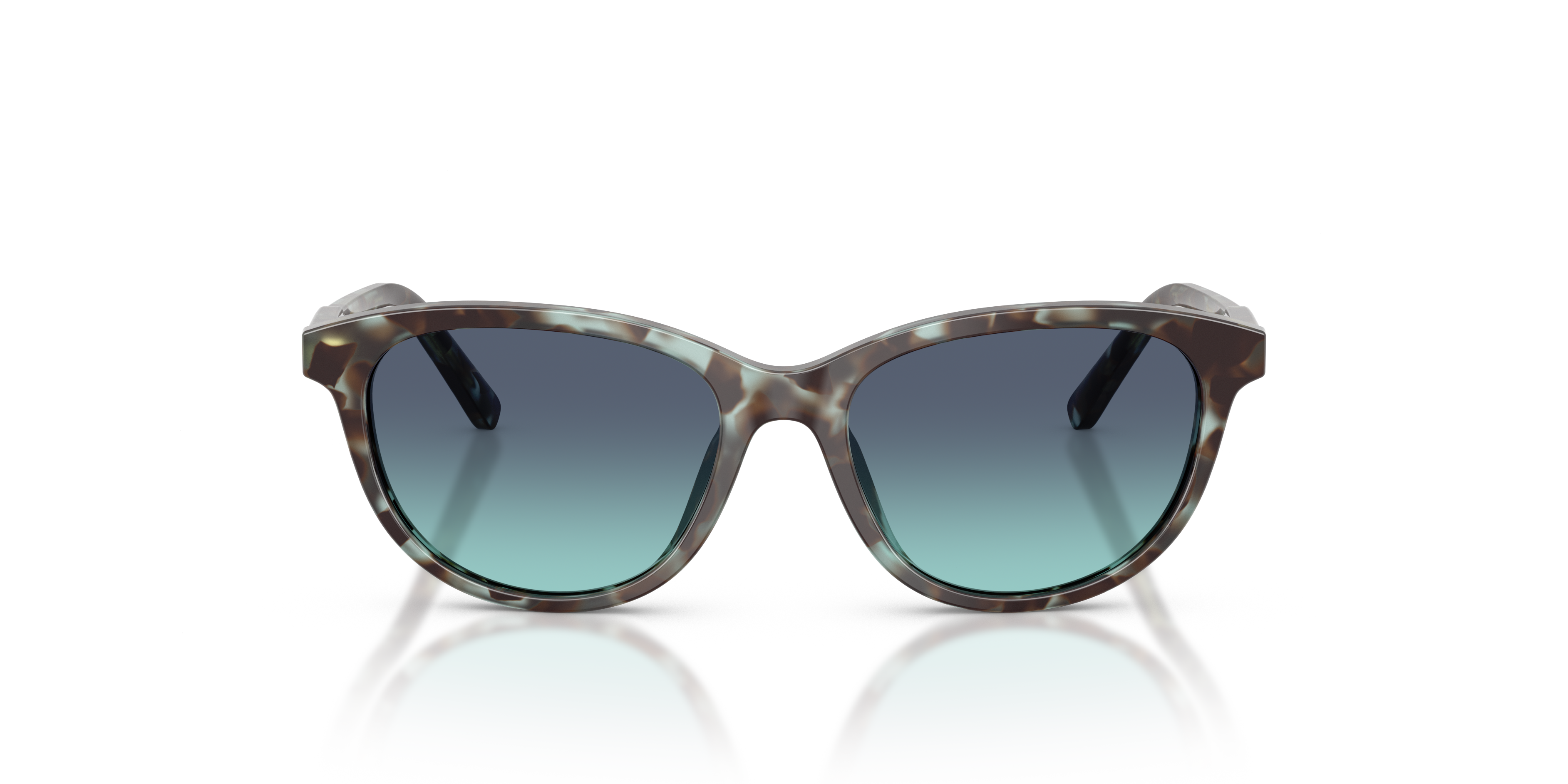 Dolce & Gabbana Kids DX4010 34434S