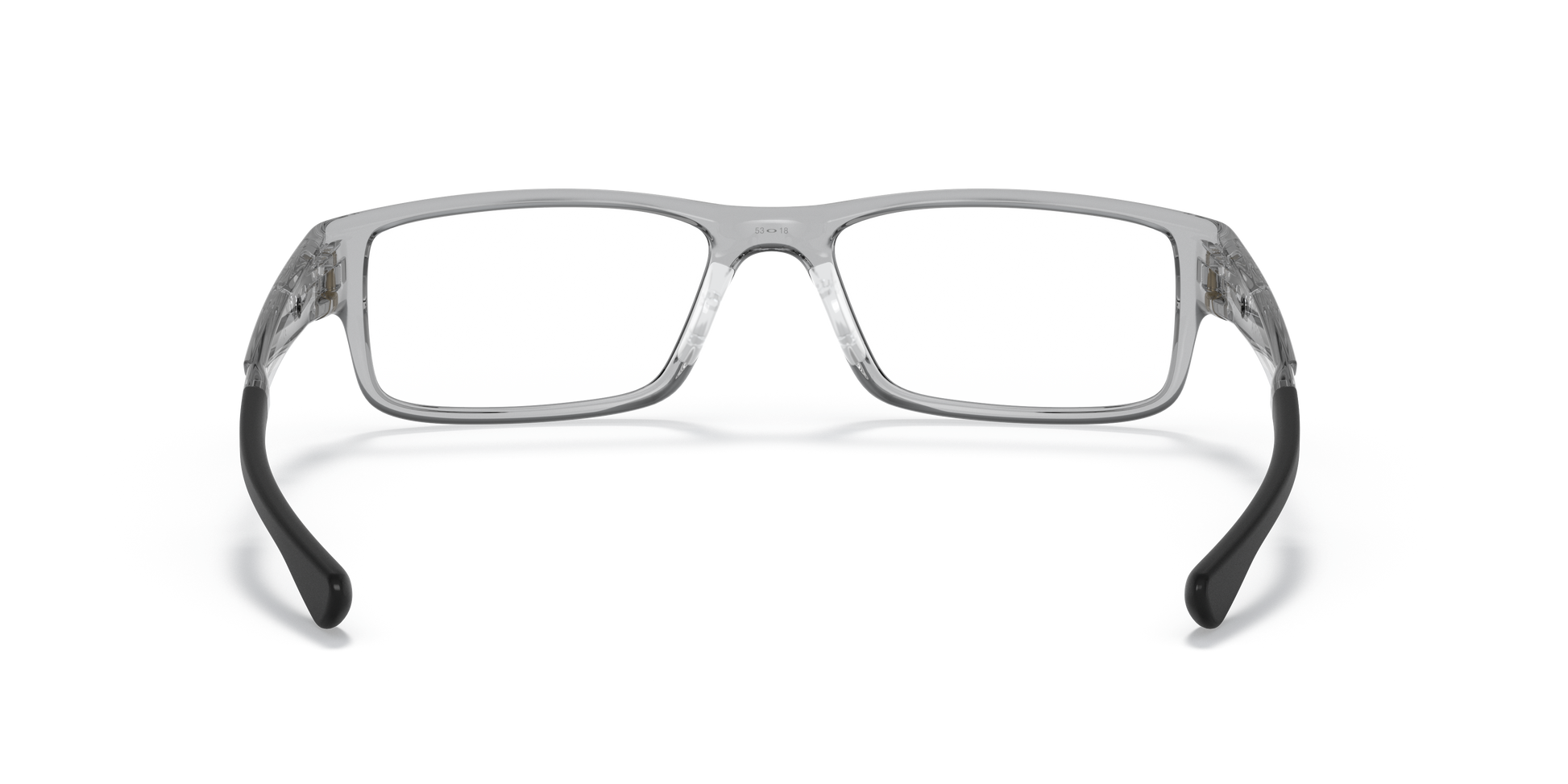 Oakley OX8046 AIRDROP 804603