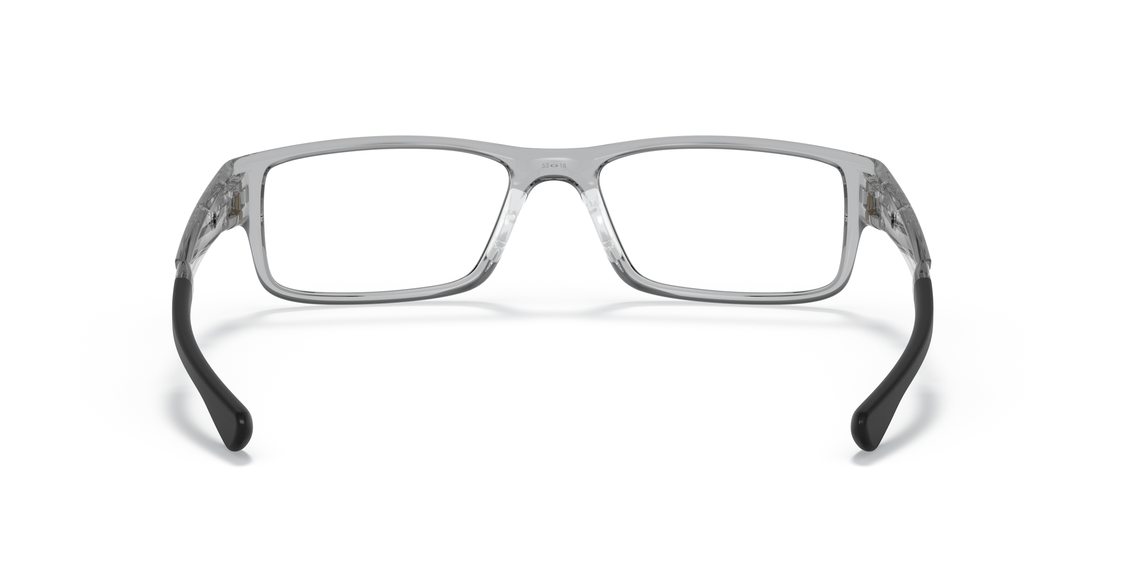 Oakley OX8046 AIRDROP 804603