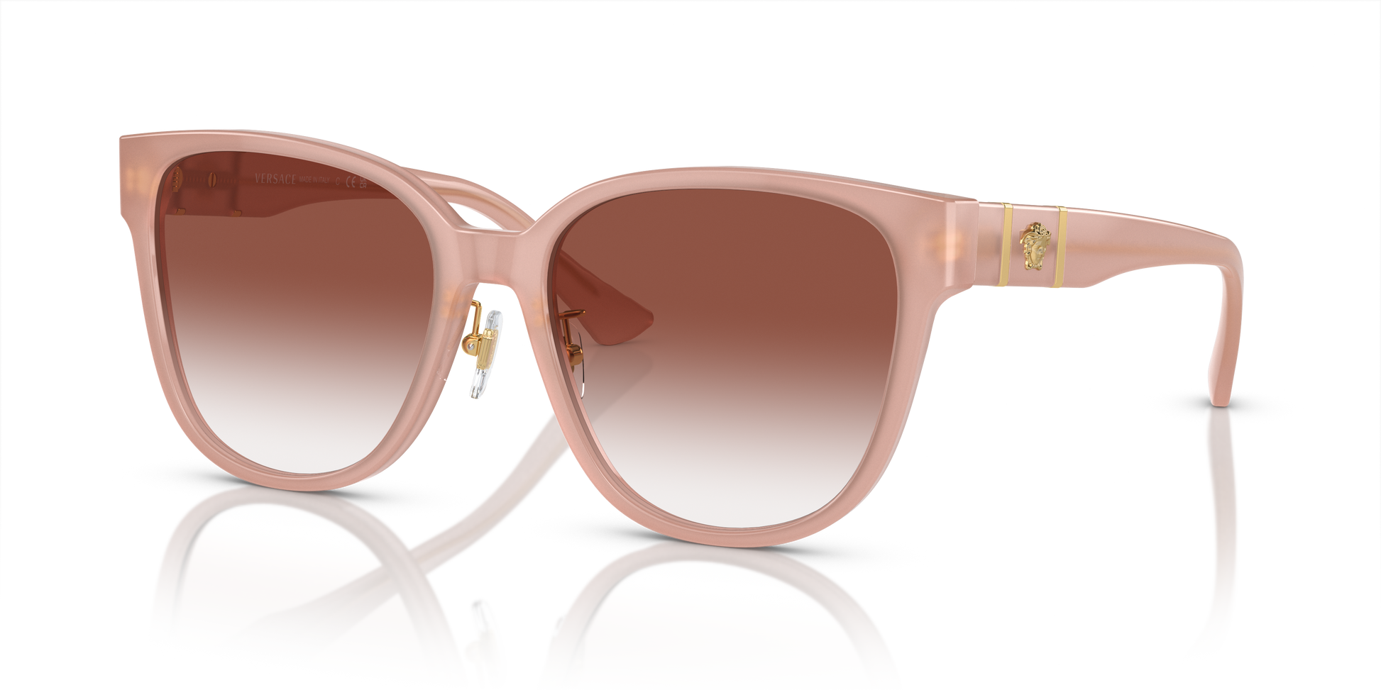 Versace VE4460D 5394V0