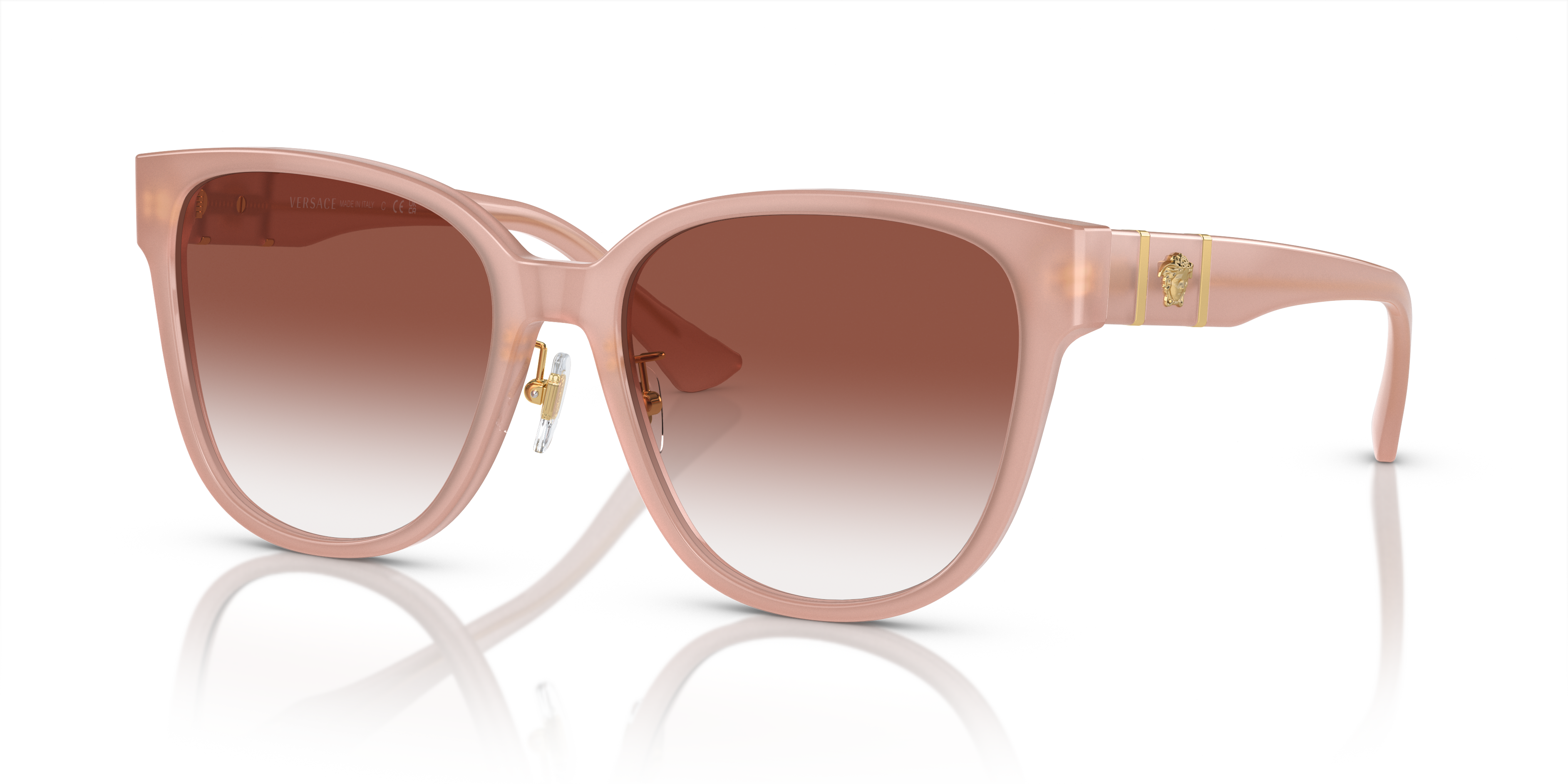 Versace VE4460D 5394V0