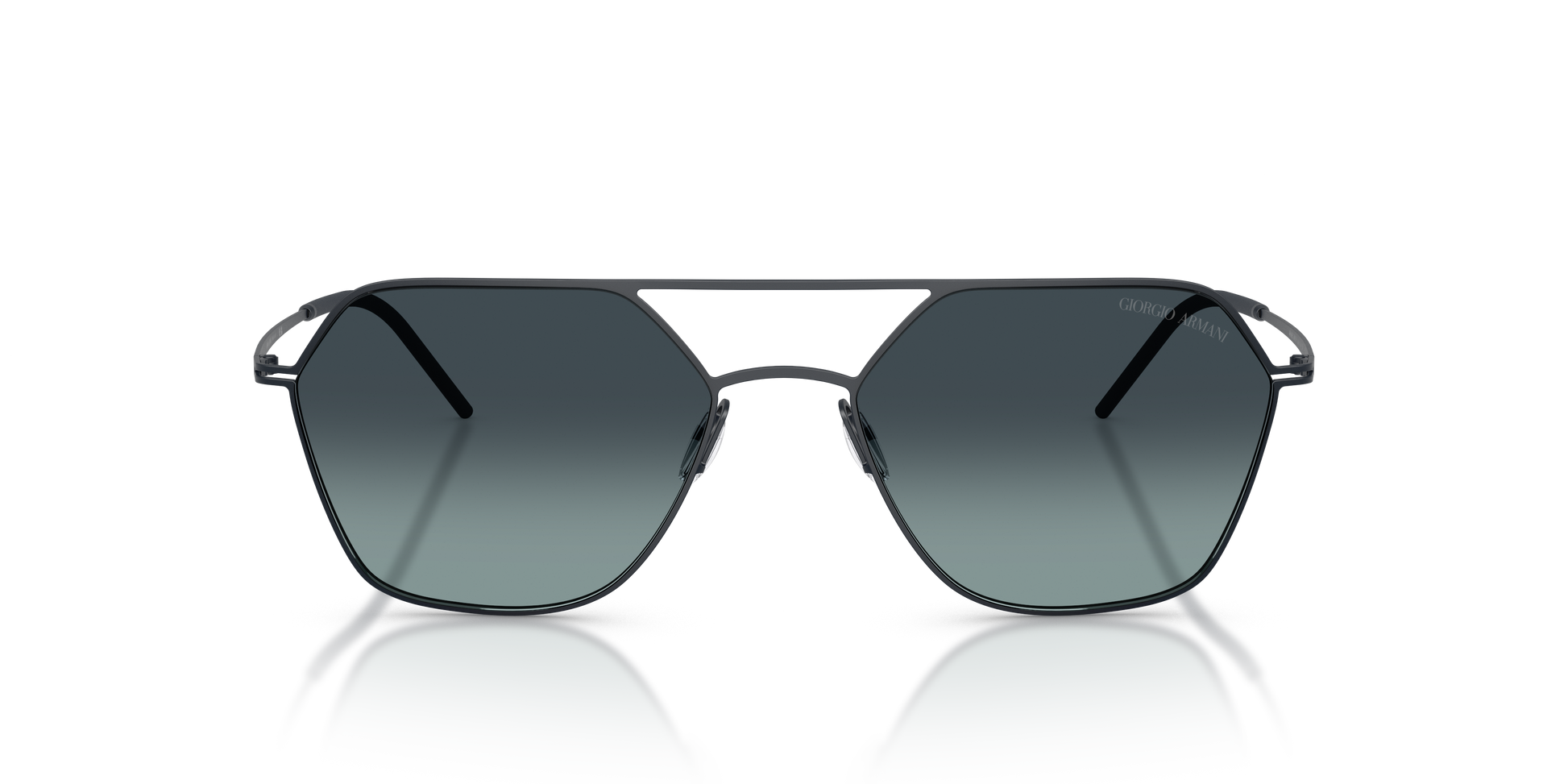 Giorgio Armani AR6185 343719