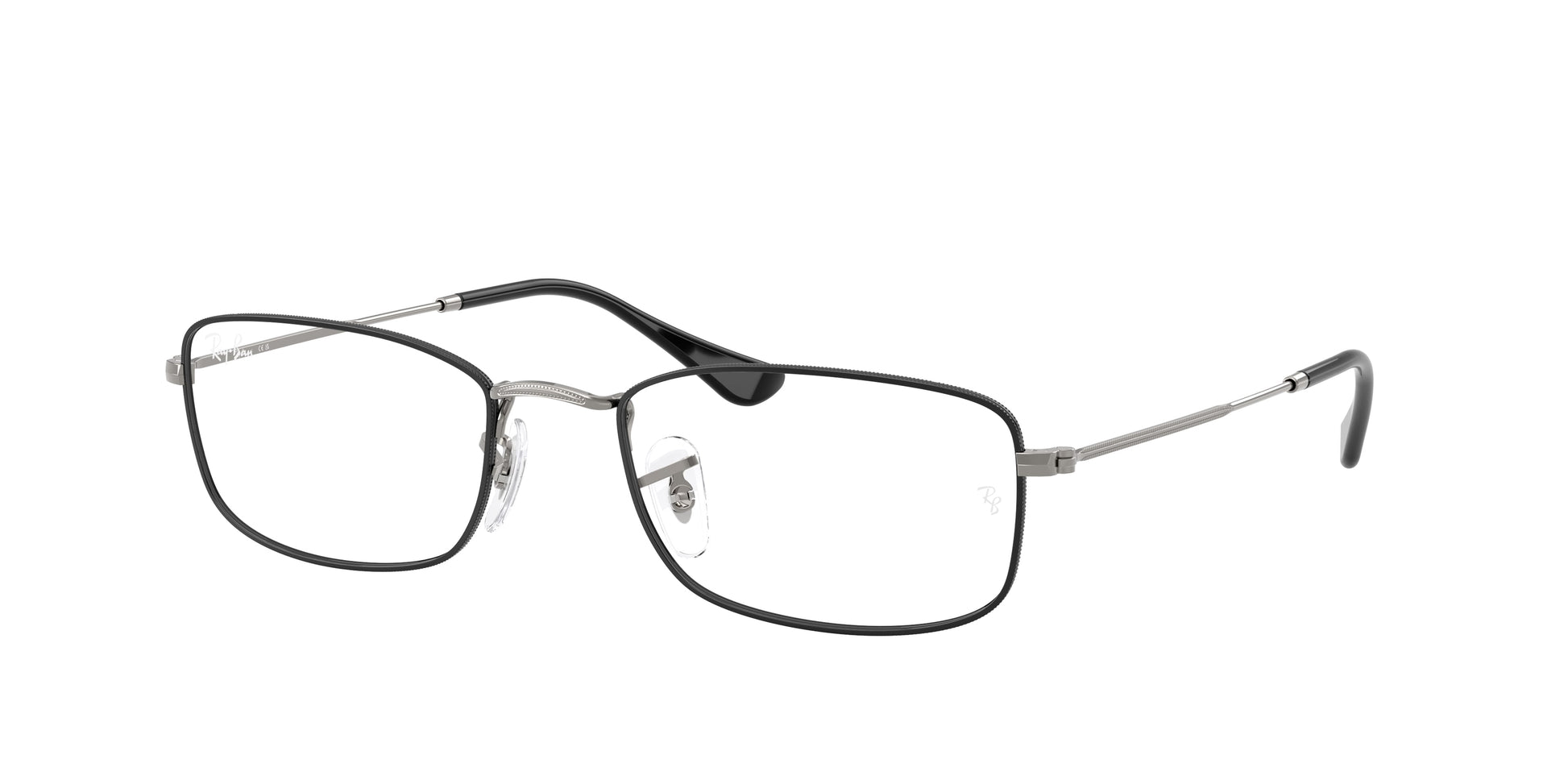 Ray-Ban Vista RX6647 3179