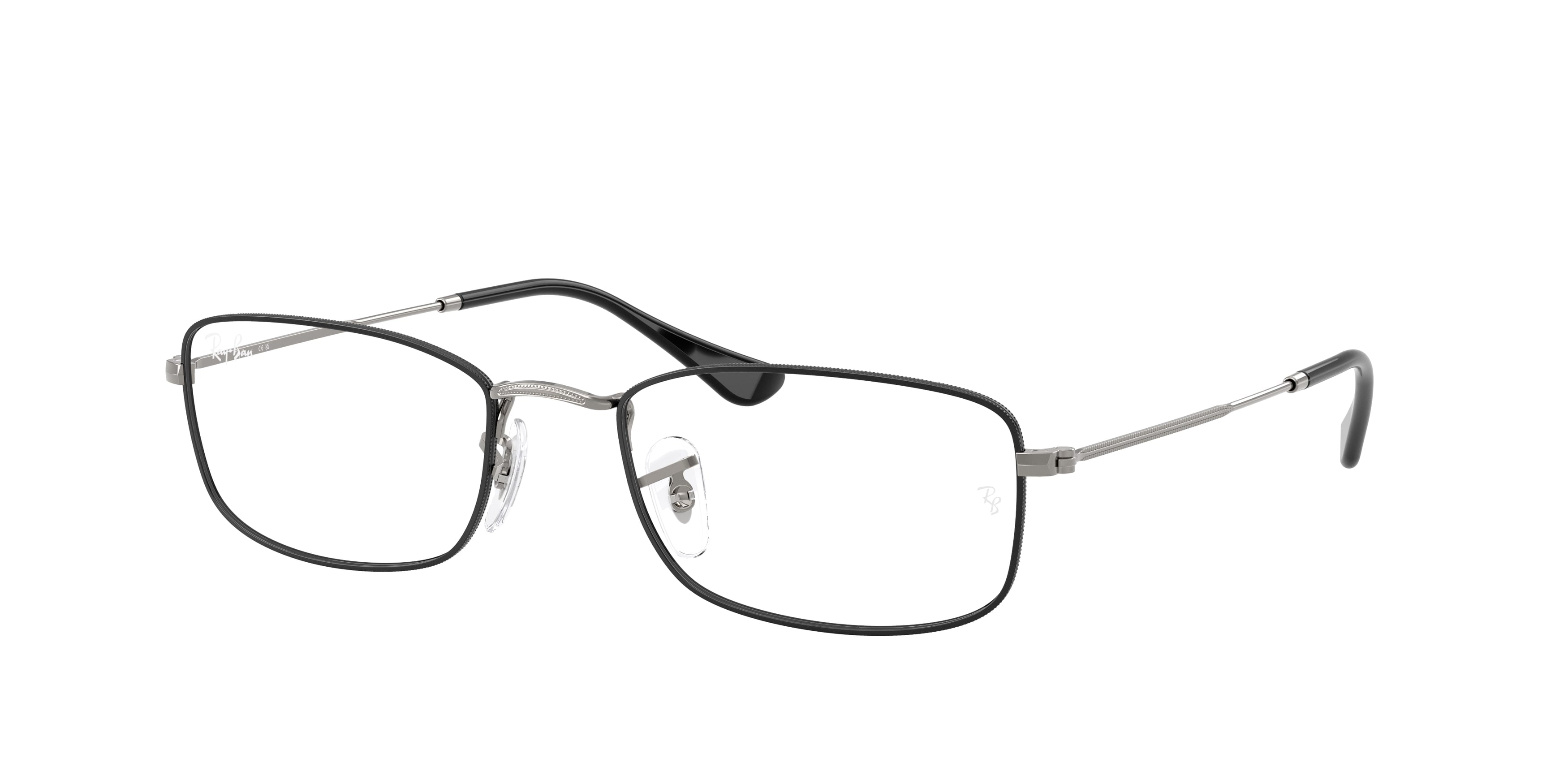 Ray-Ban Vista RX6647 3179