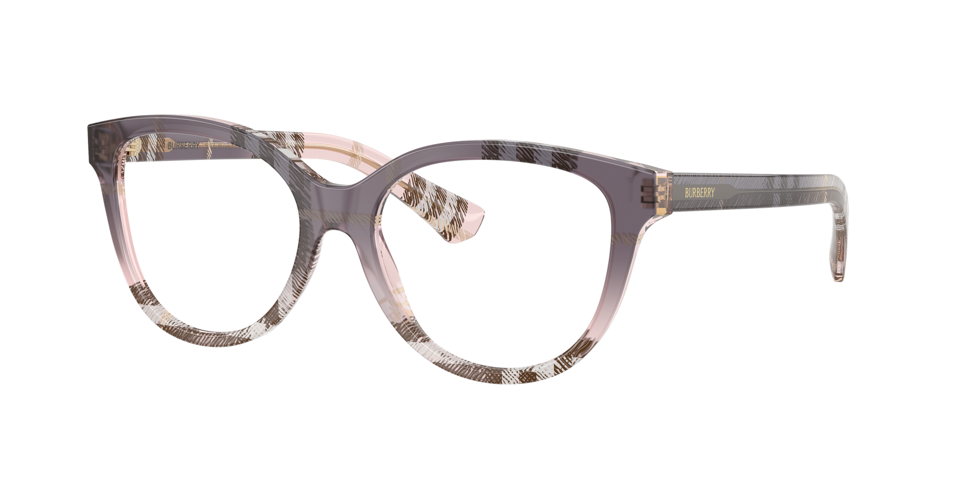 Burberry BE2456 4220