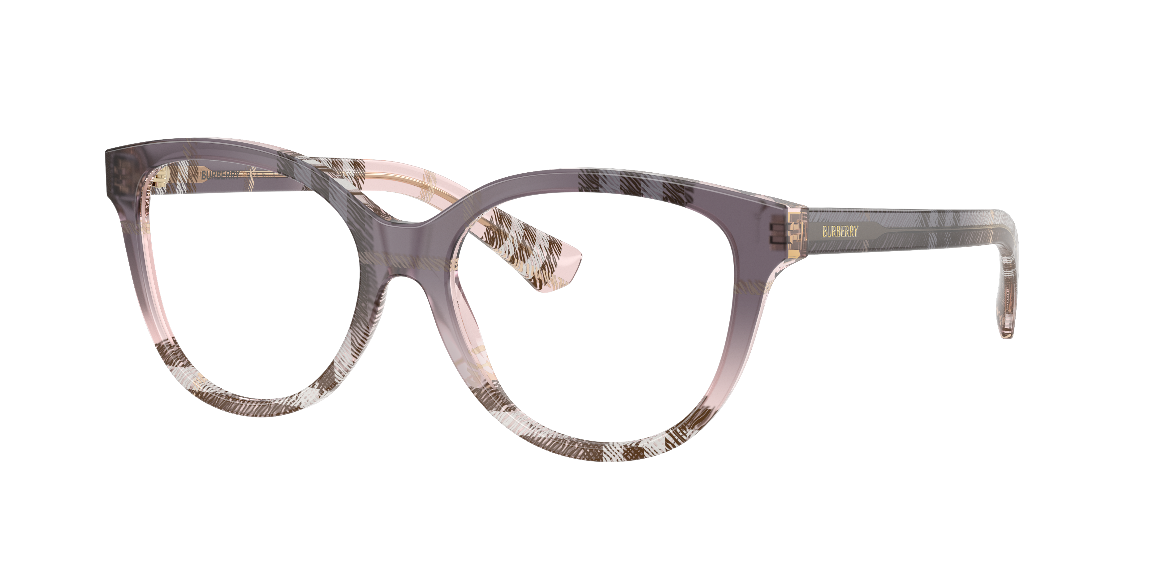 Burberry BE2456 4220