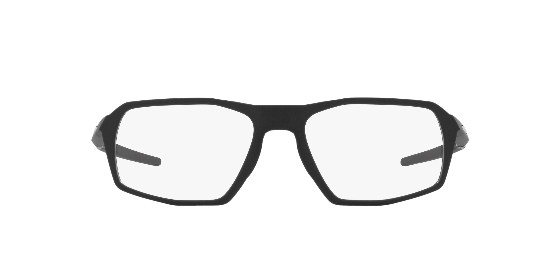 Oakley OX8170 TENSILE 817001