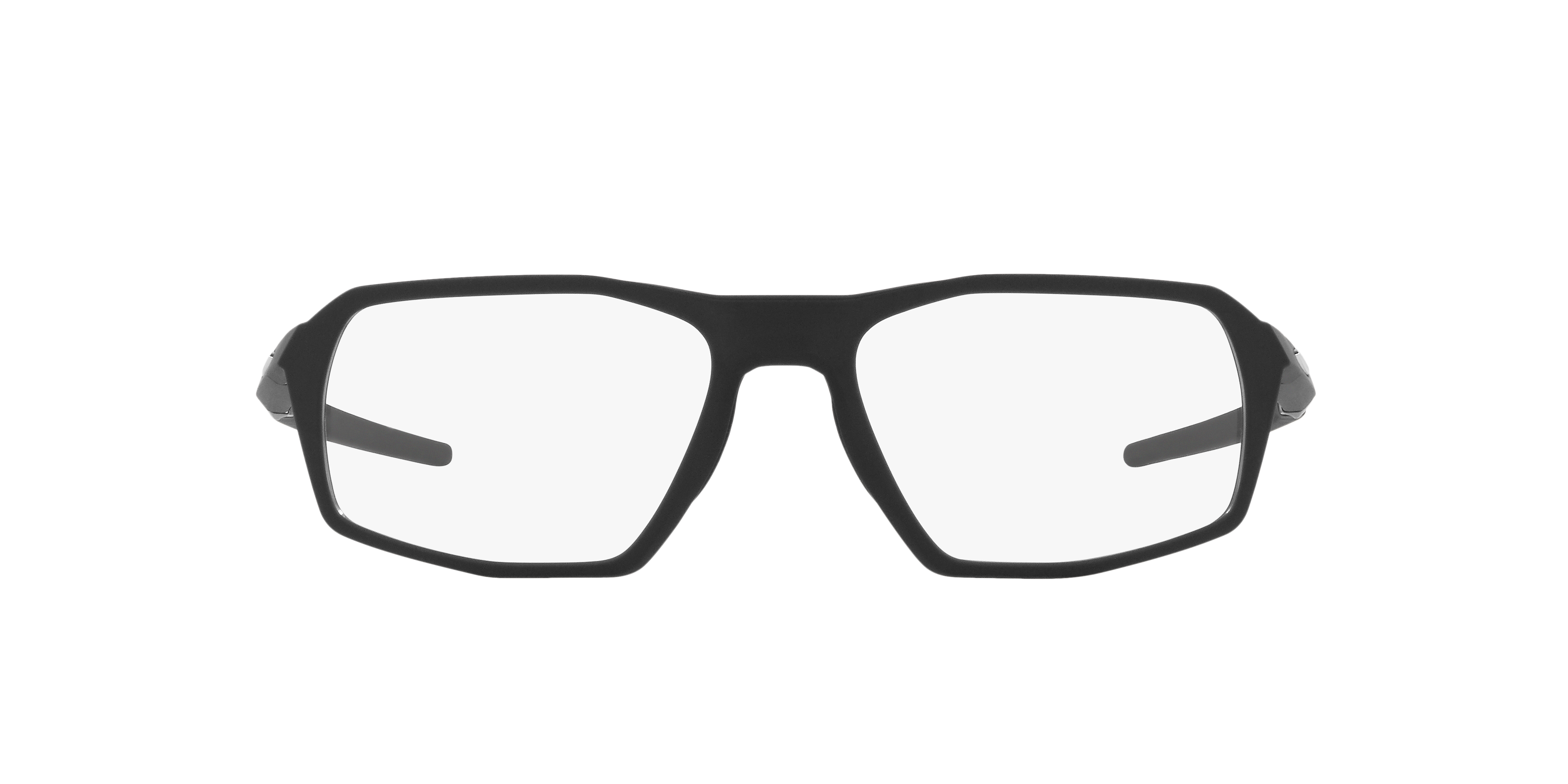 Oakley OX8170 TENSILE 817001