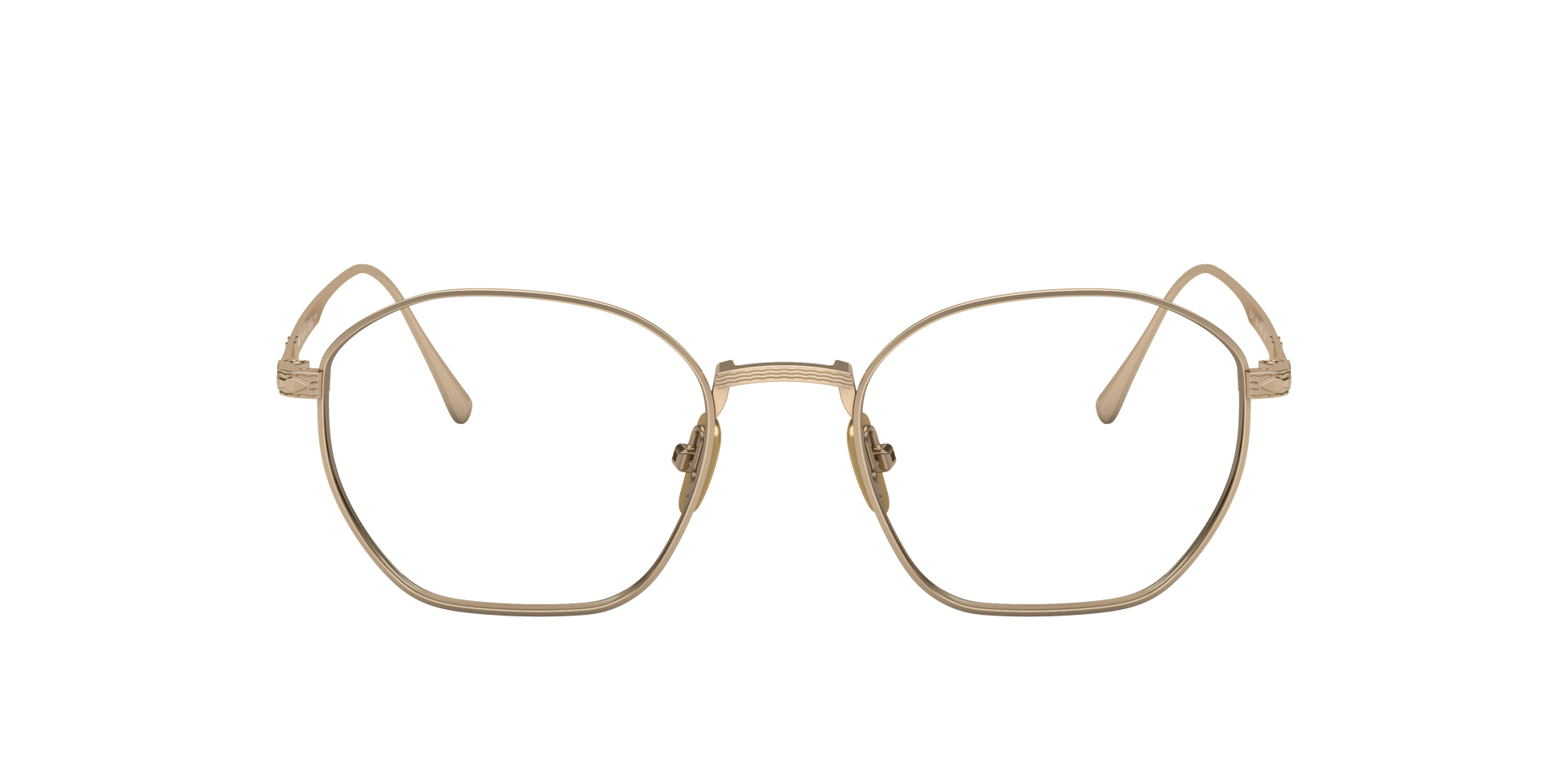 Persol PO5004VT 8000