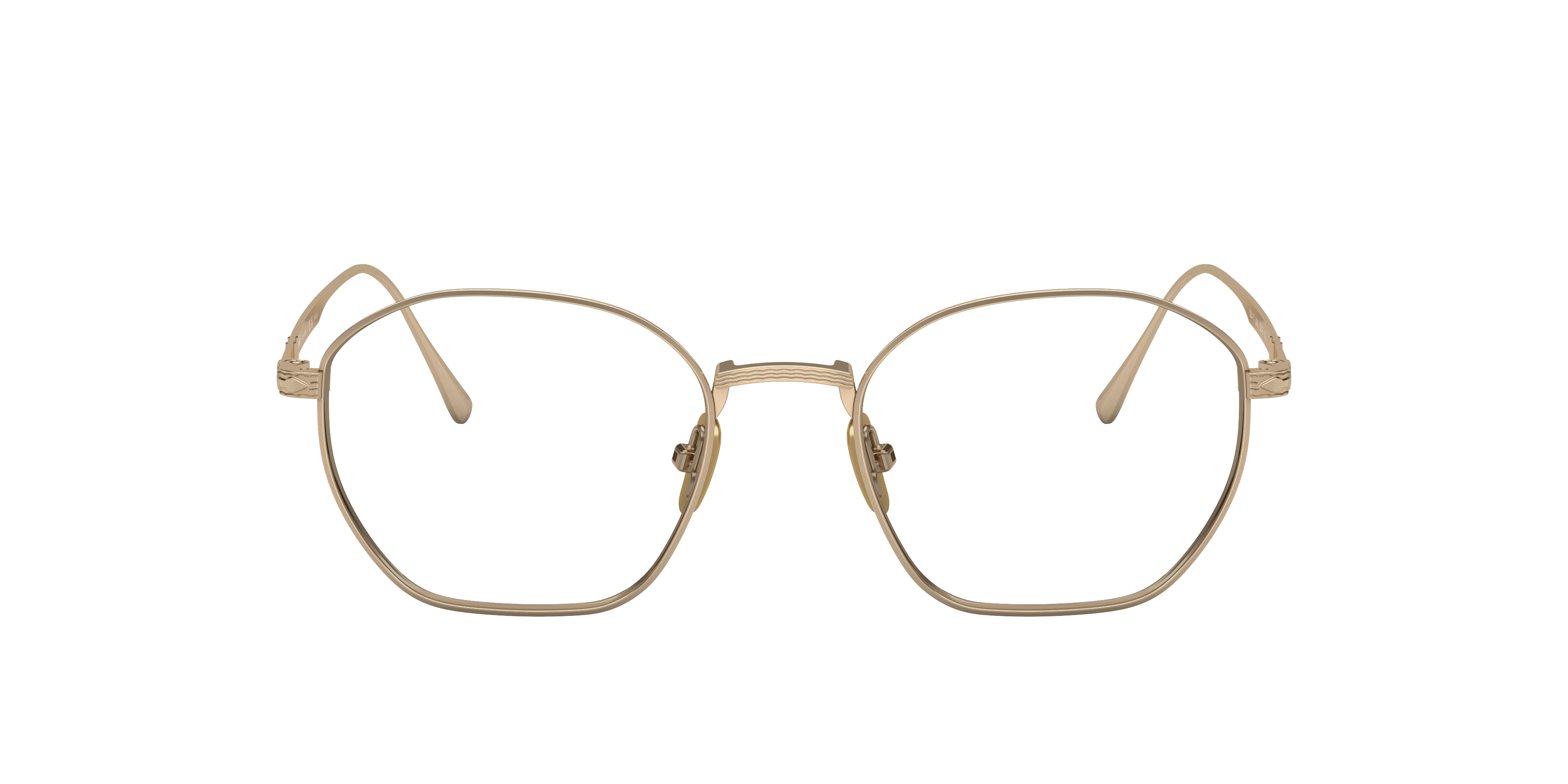 Persol PO5004VT 8000