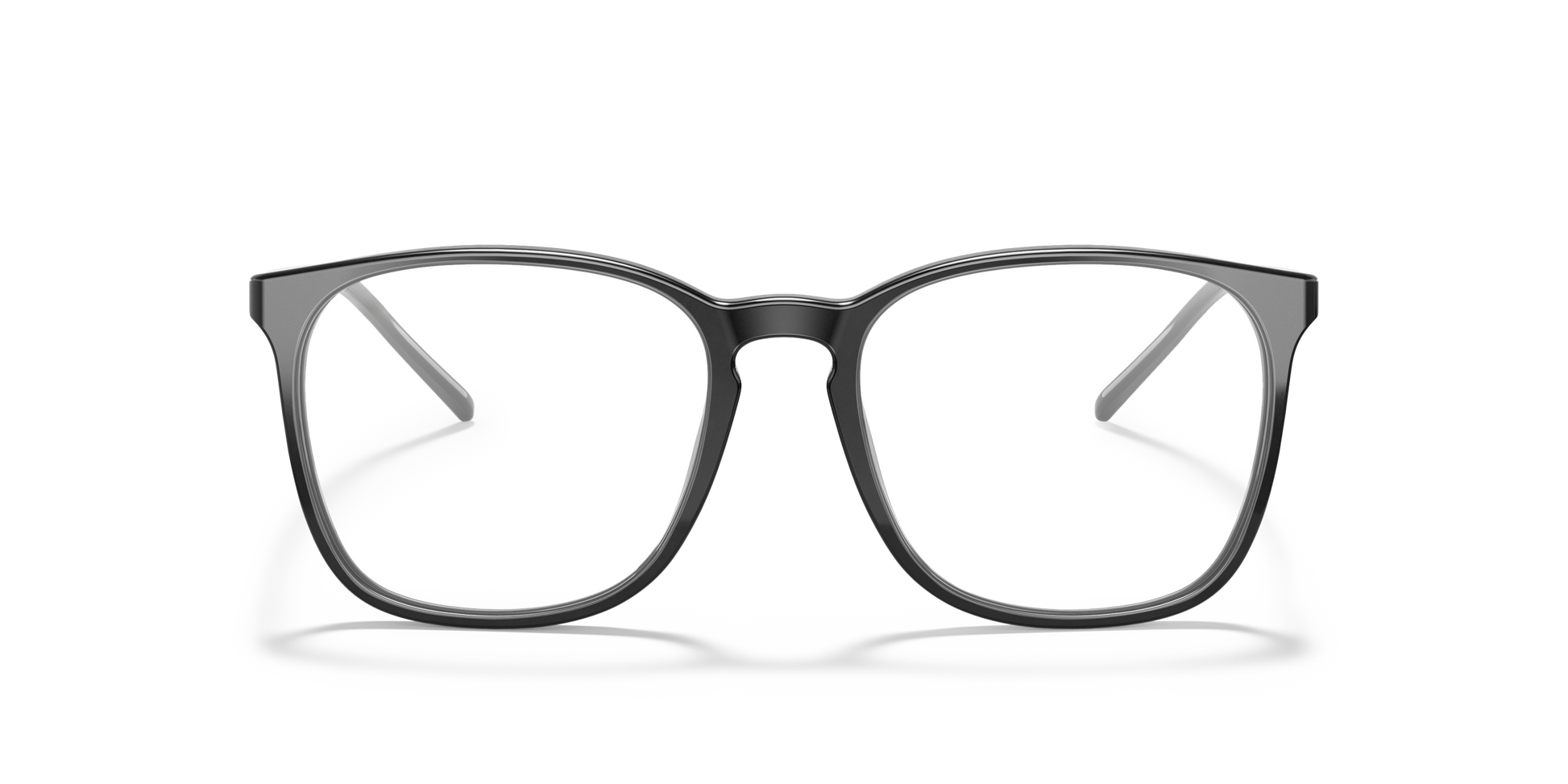 Ray-Ban RX5387 2000