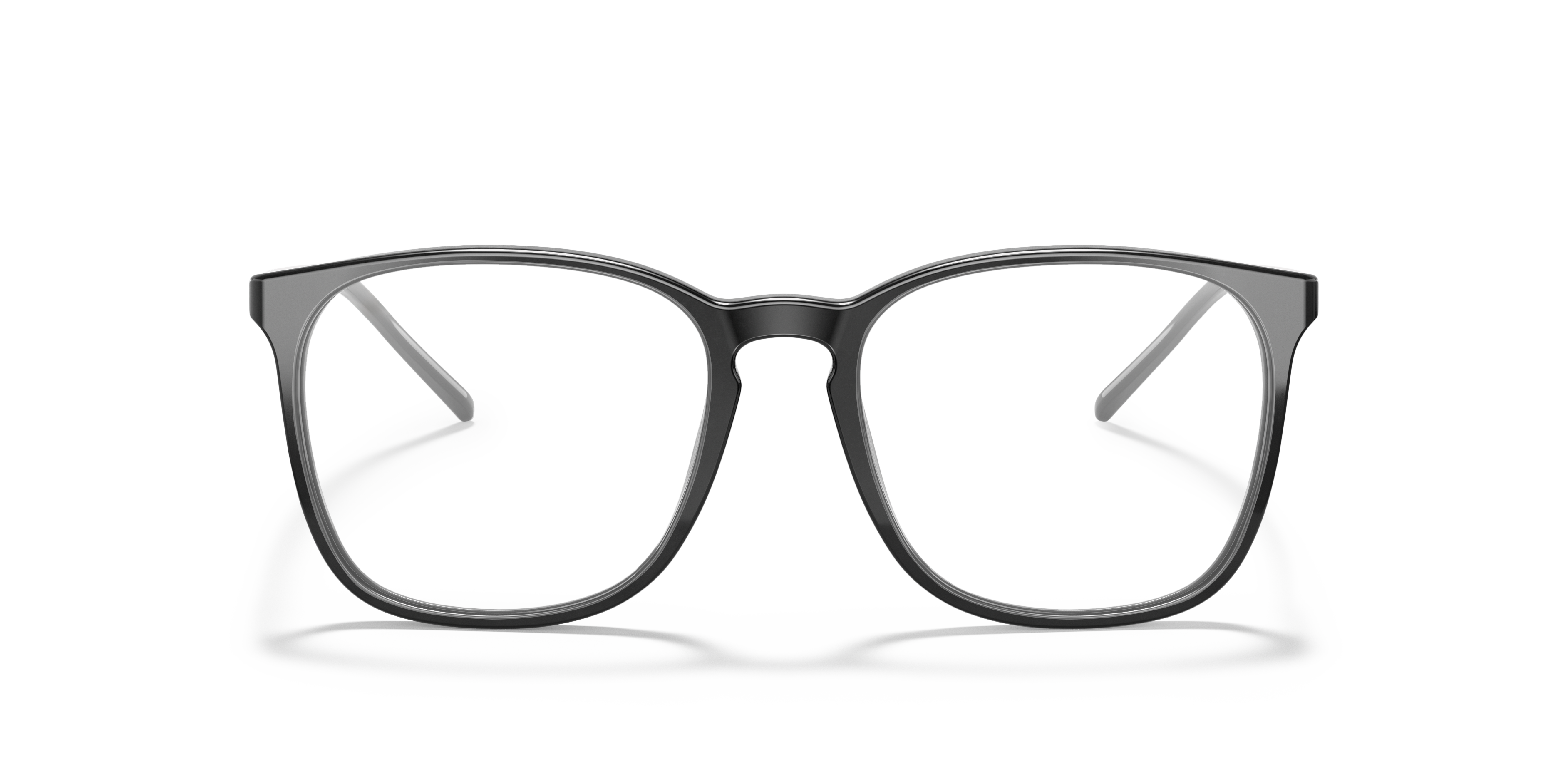 Ray-Ban RX5387 2000