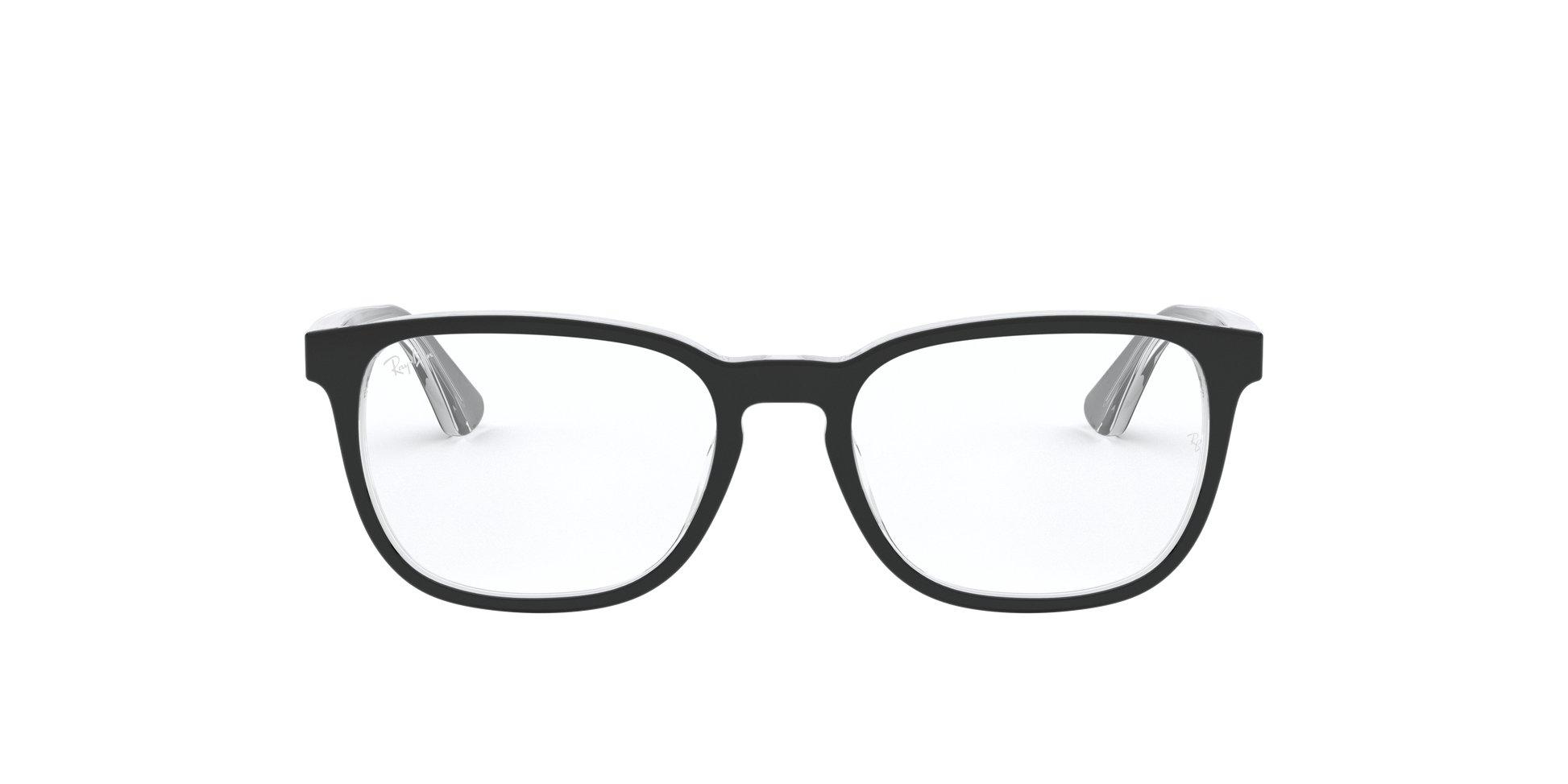 Ray-Ban RY1592 3529
