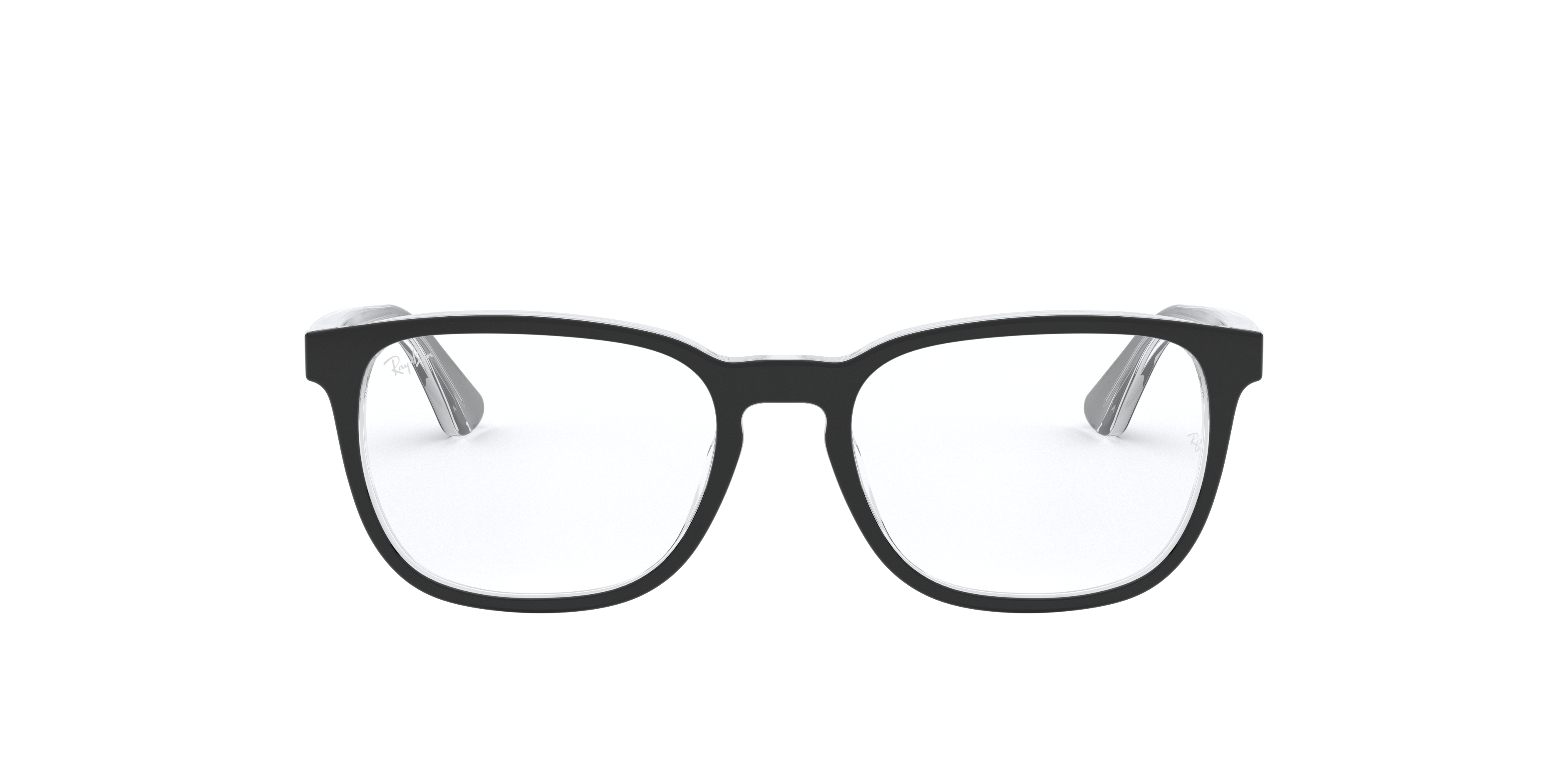 Ray-Ban RY1592 3529