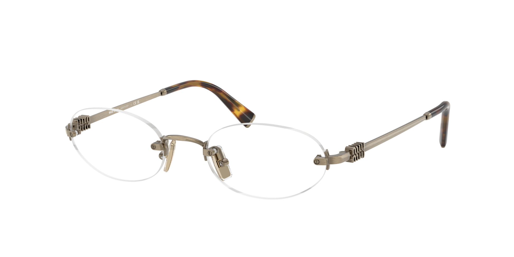 Miu Miu MU 53WV 26C1O1