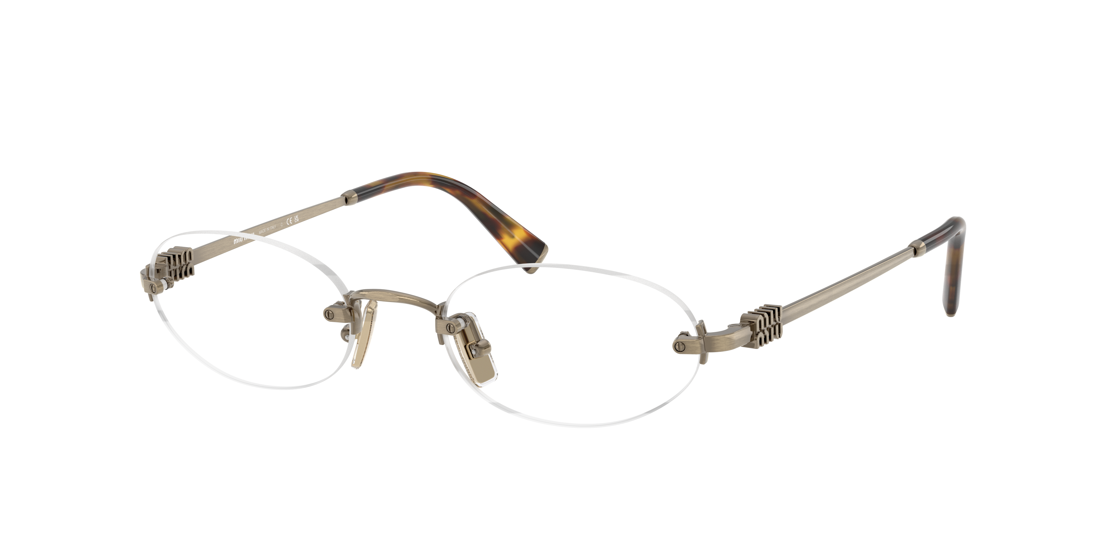 Miu Miu MU 53WV 26C1O1