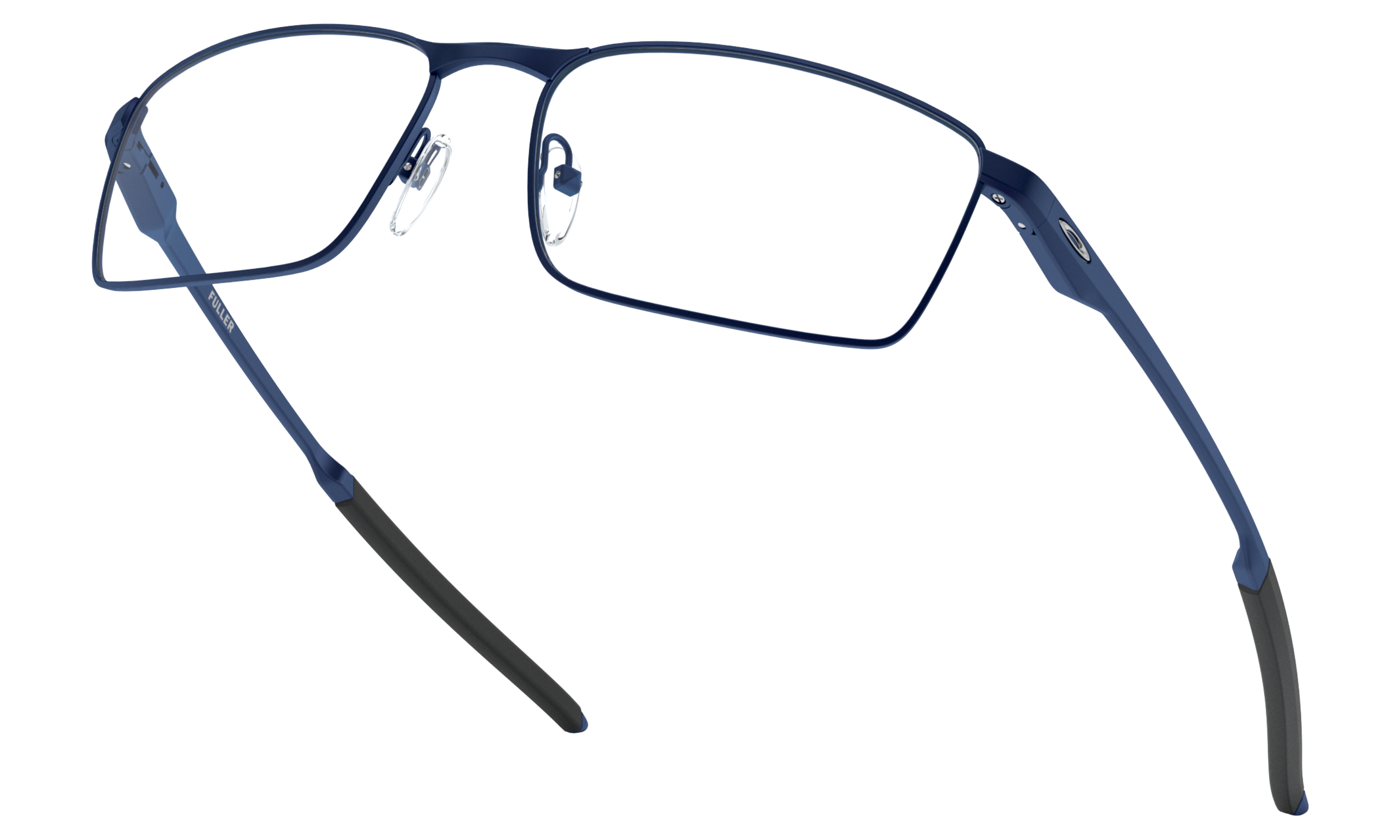 Oakley OX3227 FULLER 322704