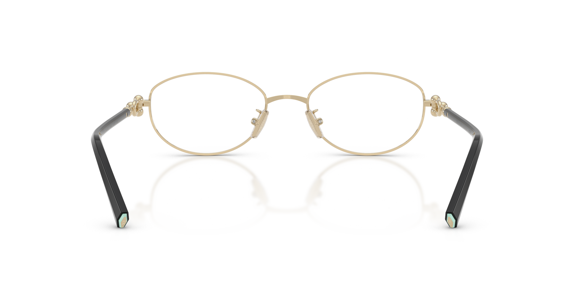 Tiffany TF1176D 6164