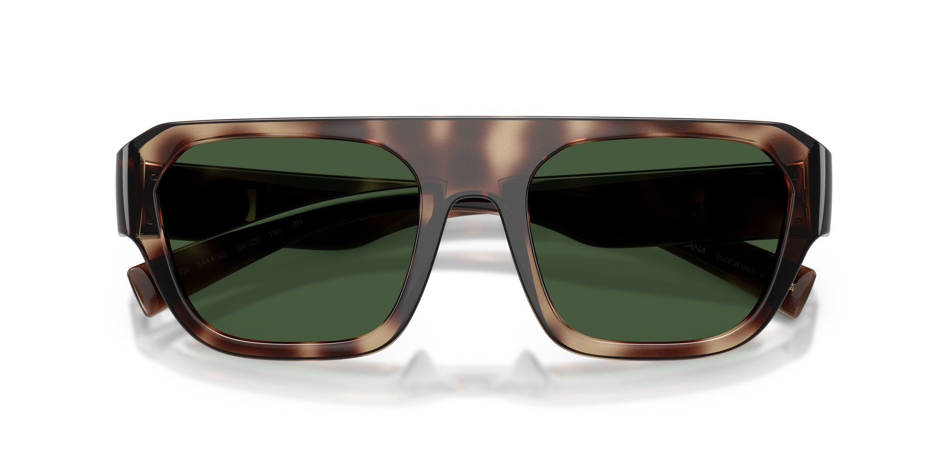 Dolce & Gabbana DG6206 344482