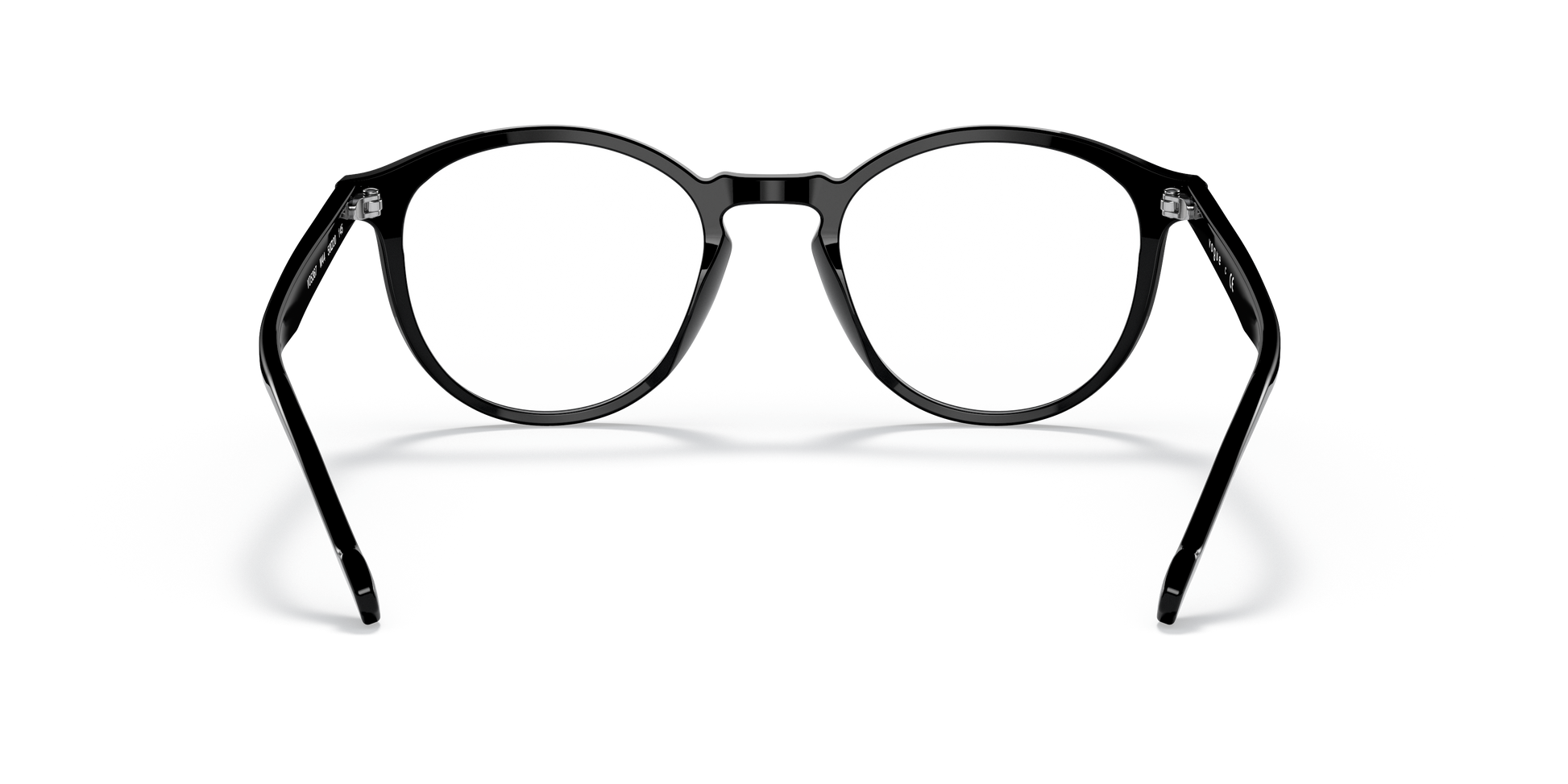 Vogue Eyewear VO5367 W44