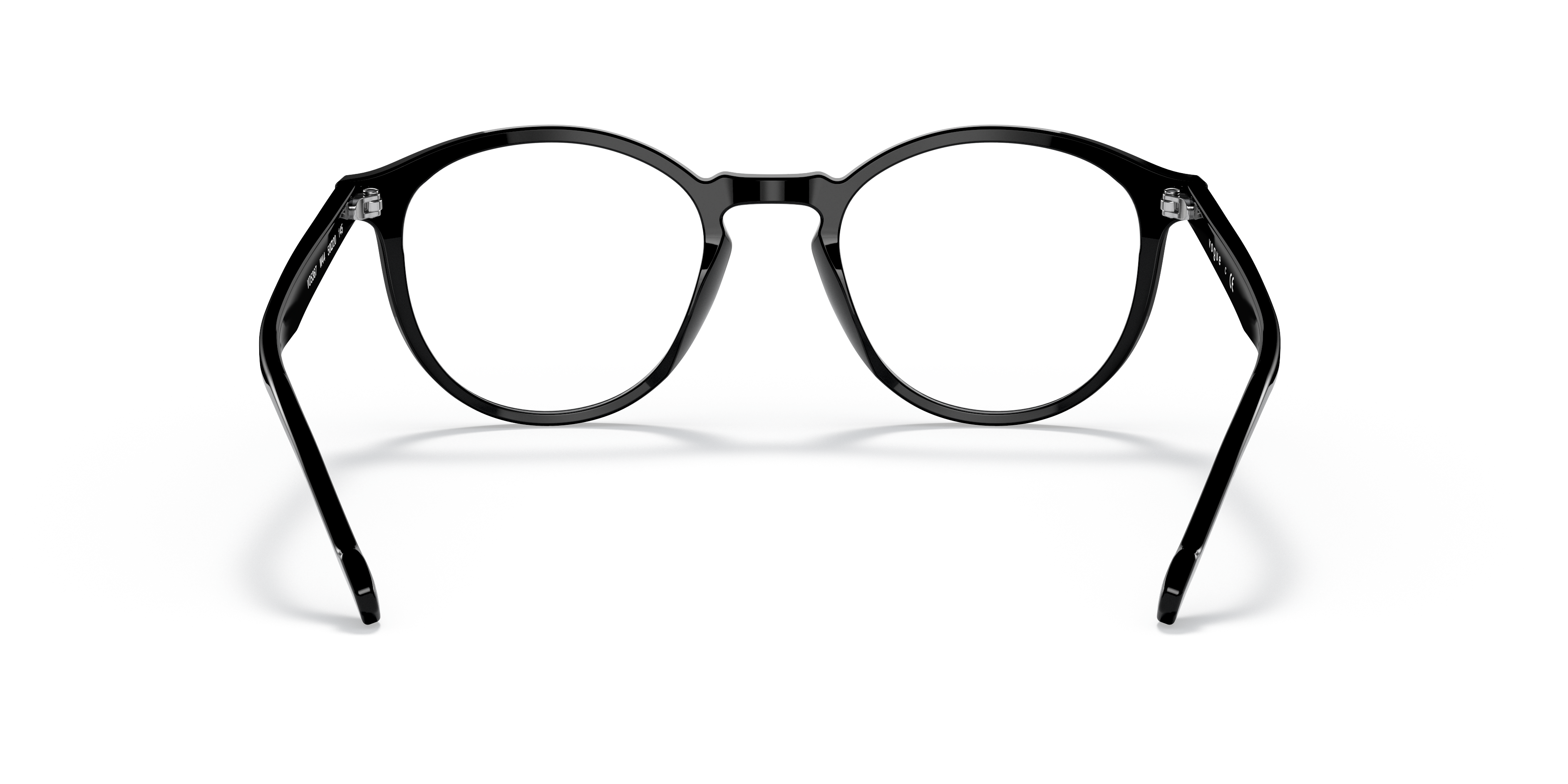 Vogue Eyewear VO5367 W44
