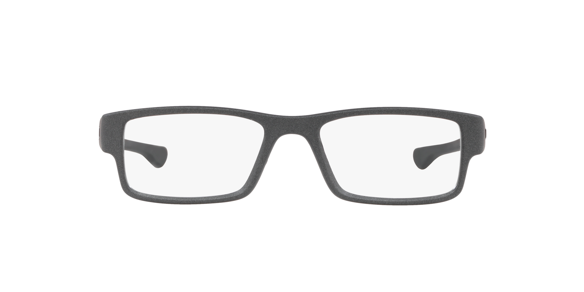 Oakley OX8046 AIRDROP 804613
