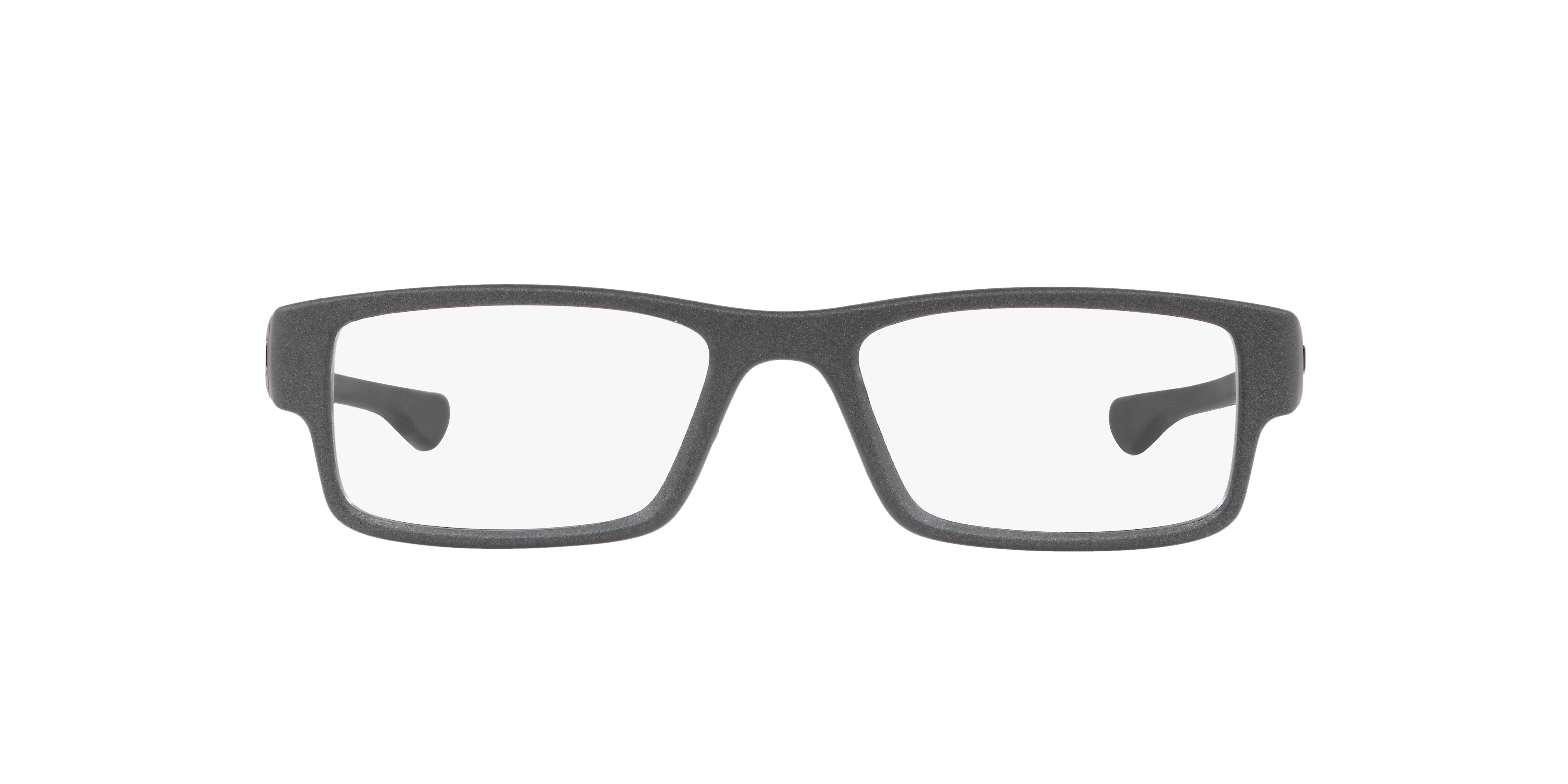 Oakley OX8046 AIRDROP 804613