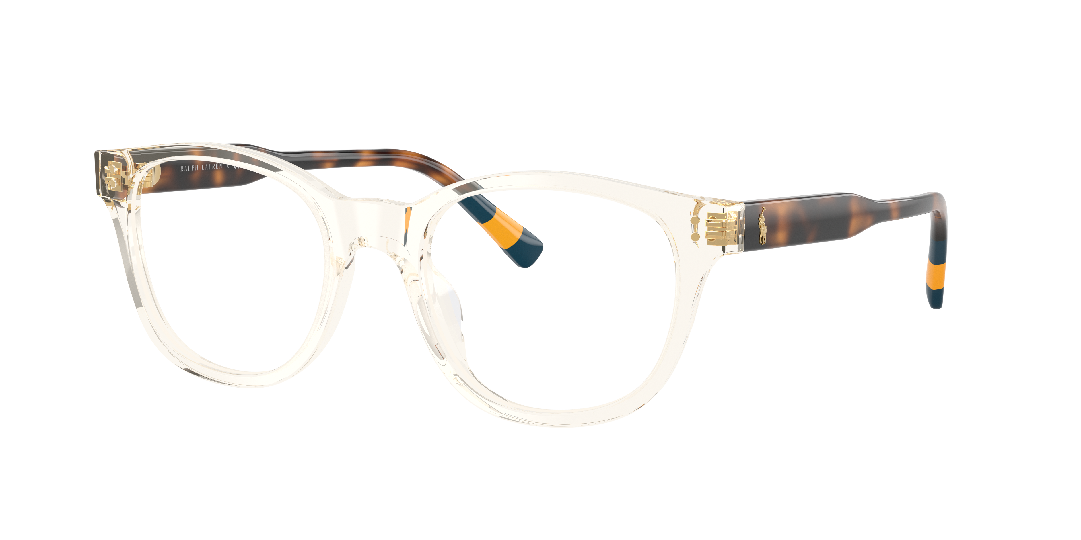 Polo PH2303U 6357