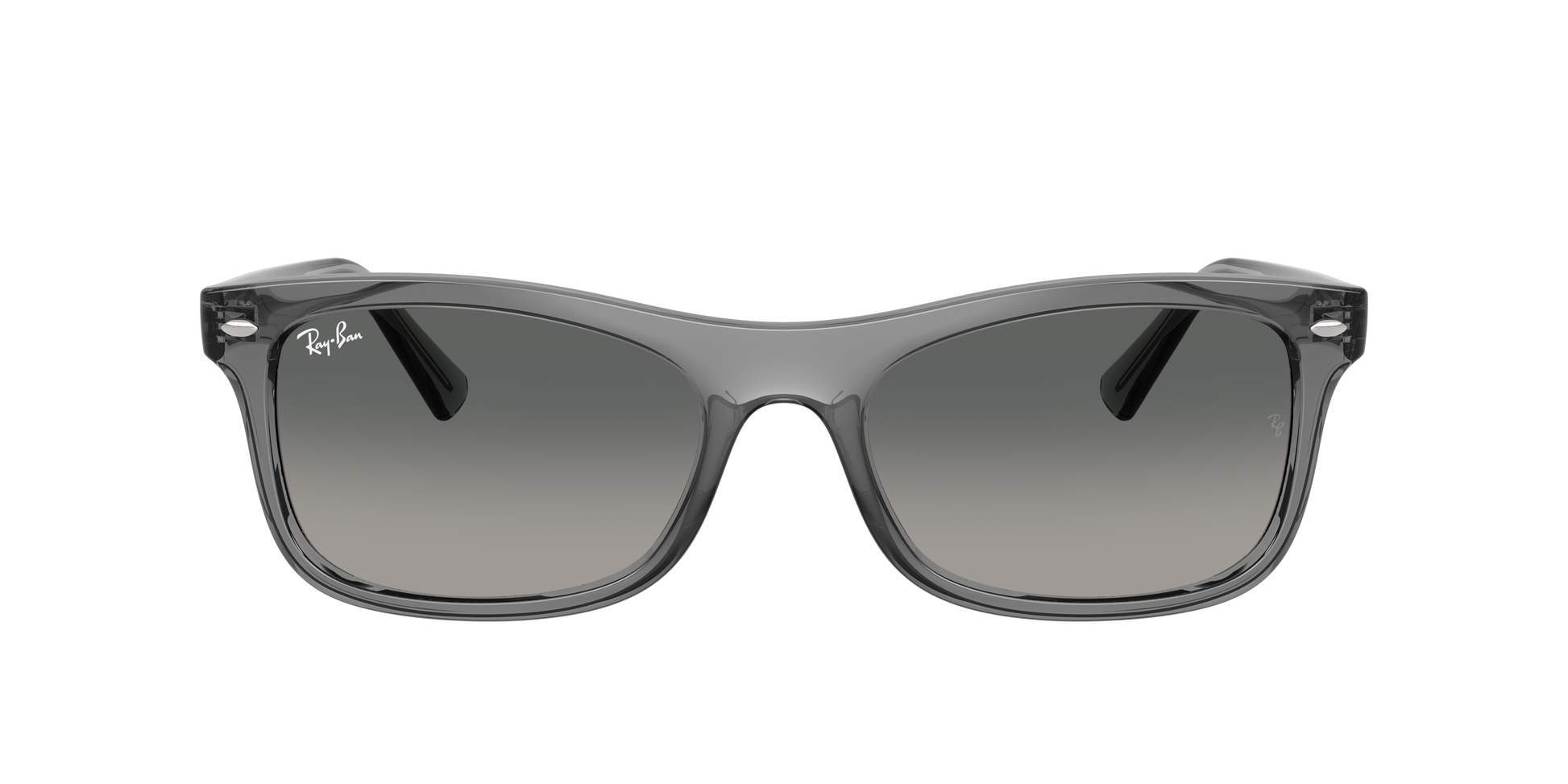 Ray-Ban RB2226 664171